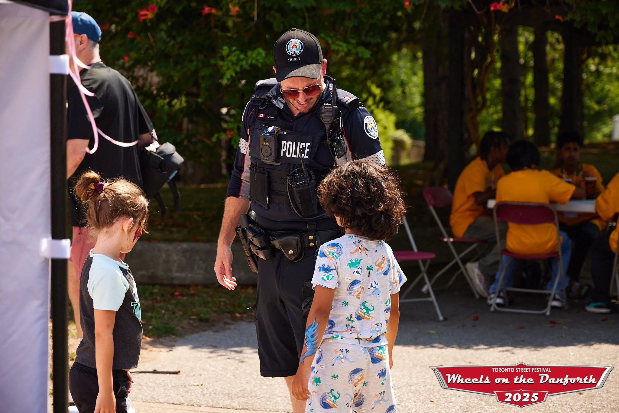 20250816_WheelsOnTheDanforth_MT_Watermarked - 329.jpg