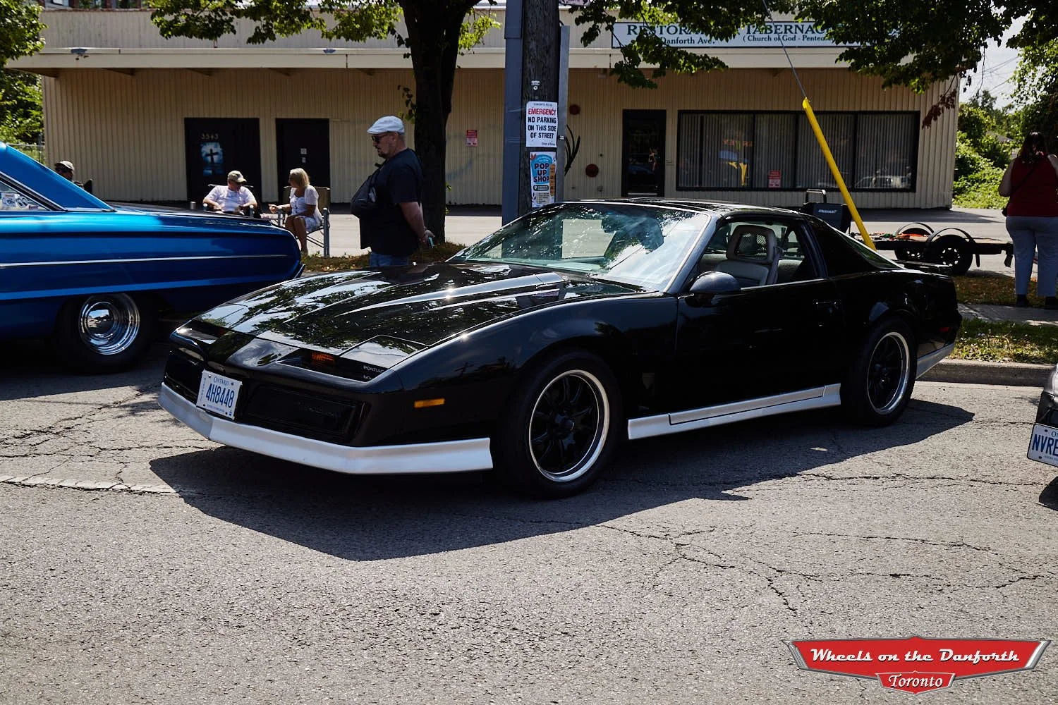 WheelsOnTheDanforth2026-2043-72dpi.jpg