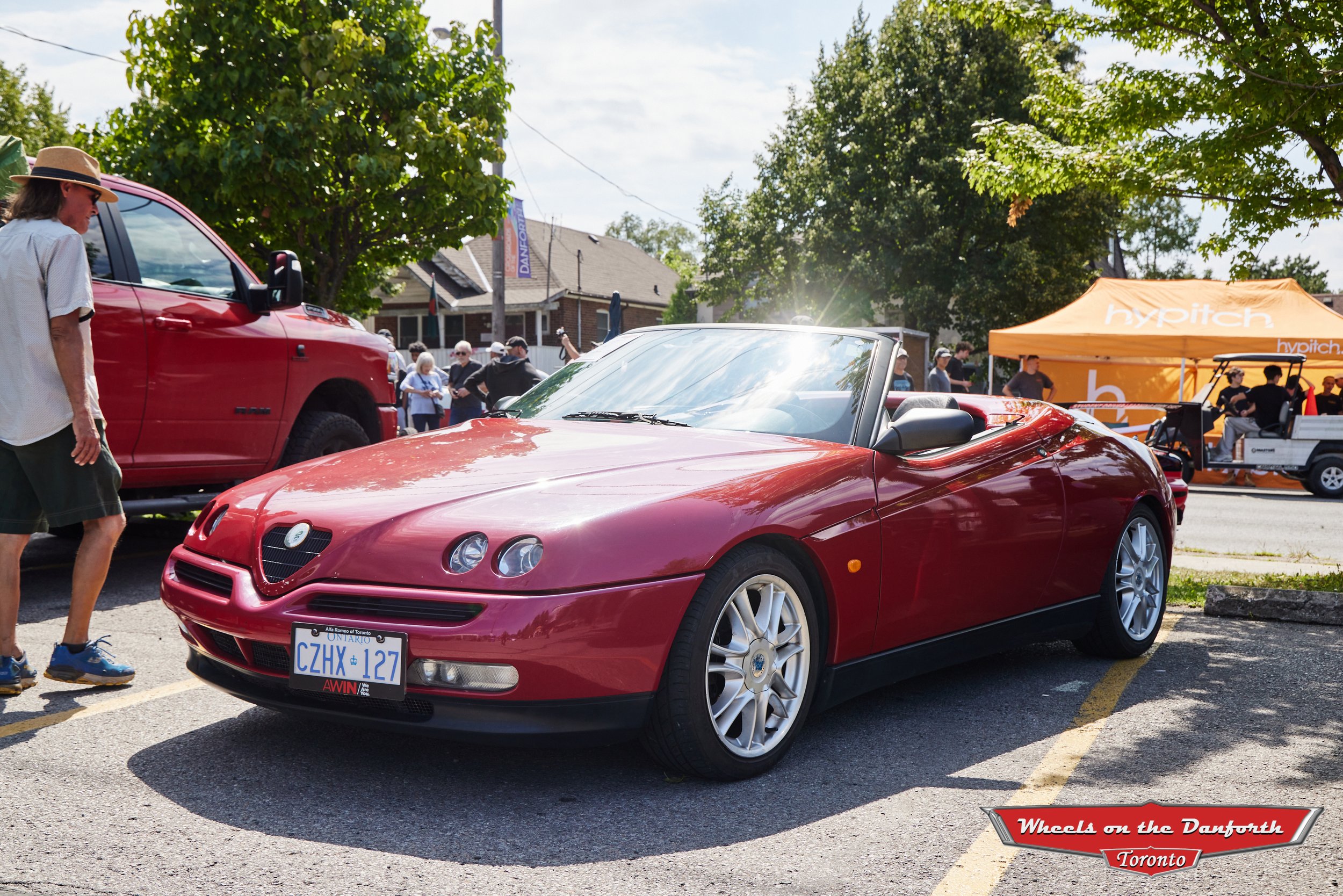 WheelsOnTheDanforth2026-1890-300dpi.jpg
