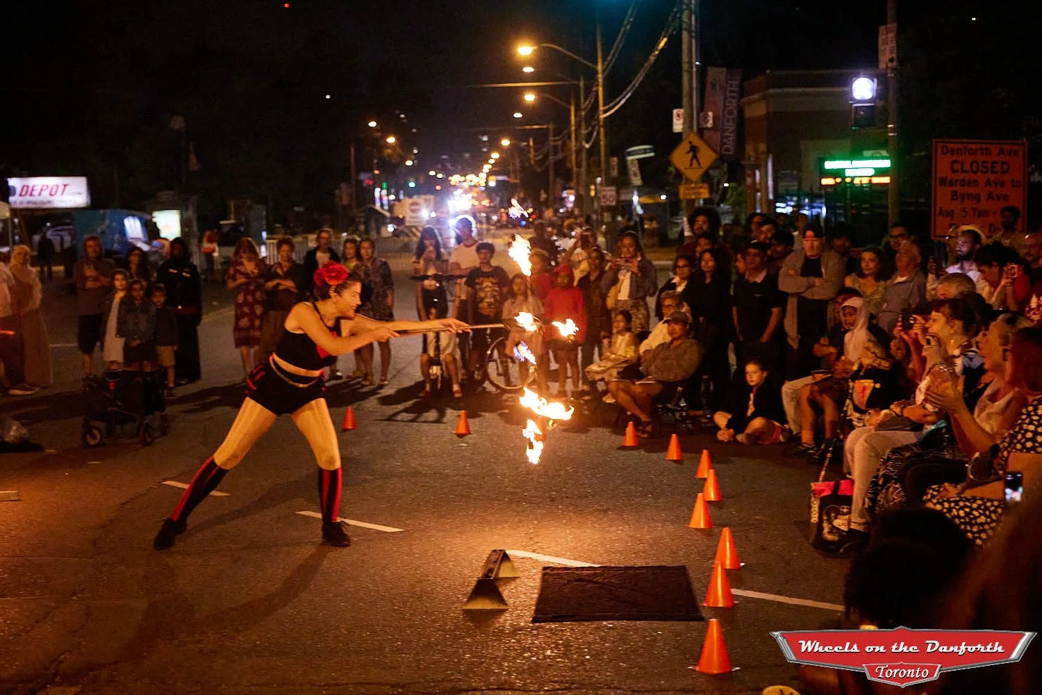 WheelsOnTheDanforth2026-2385-72dpi.jpg