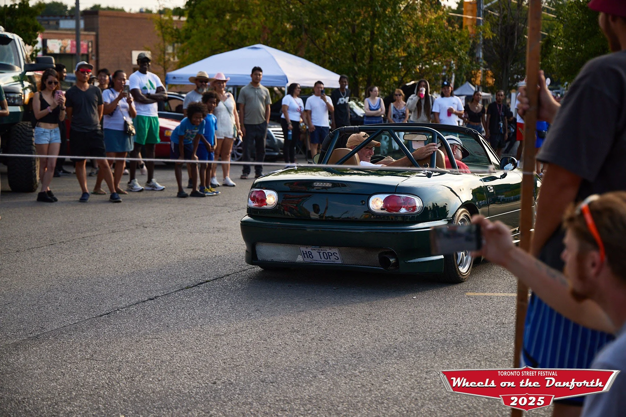20250816_WheelsOnTheDanforth_MT_Watermarked - 501.jpg