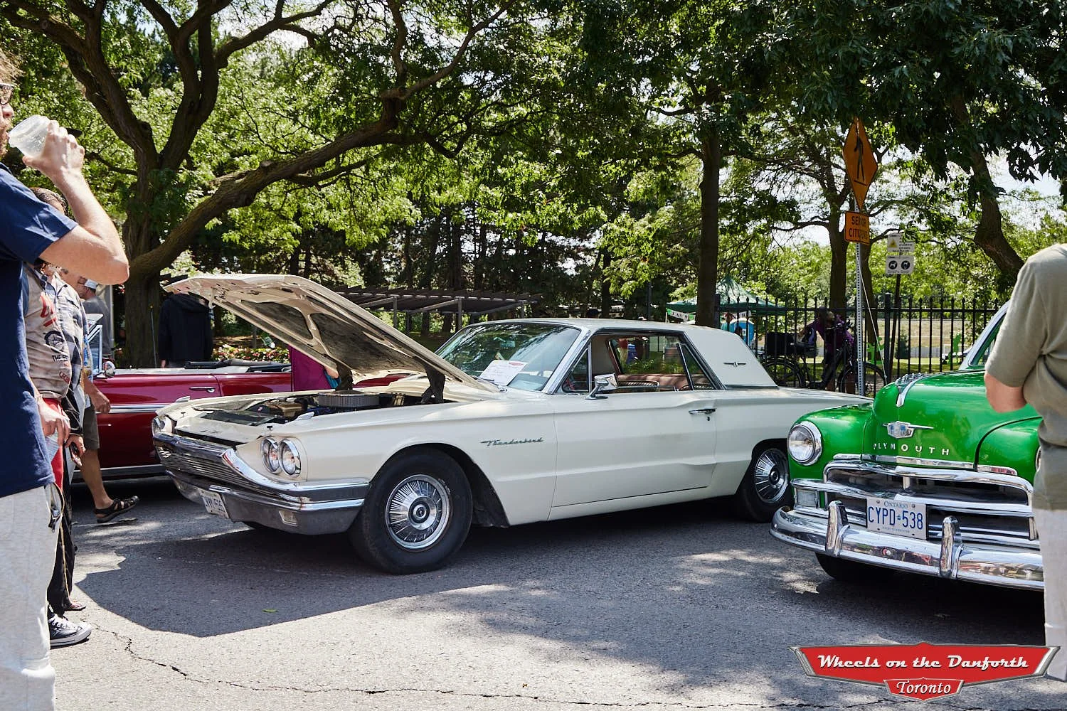 WheelsOnTheDanforth2026-1946-72dpi.jpg