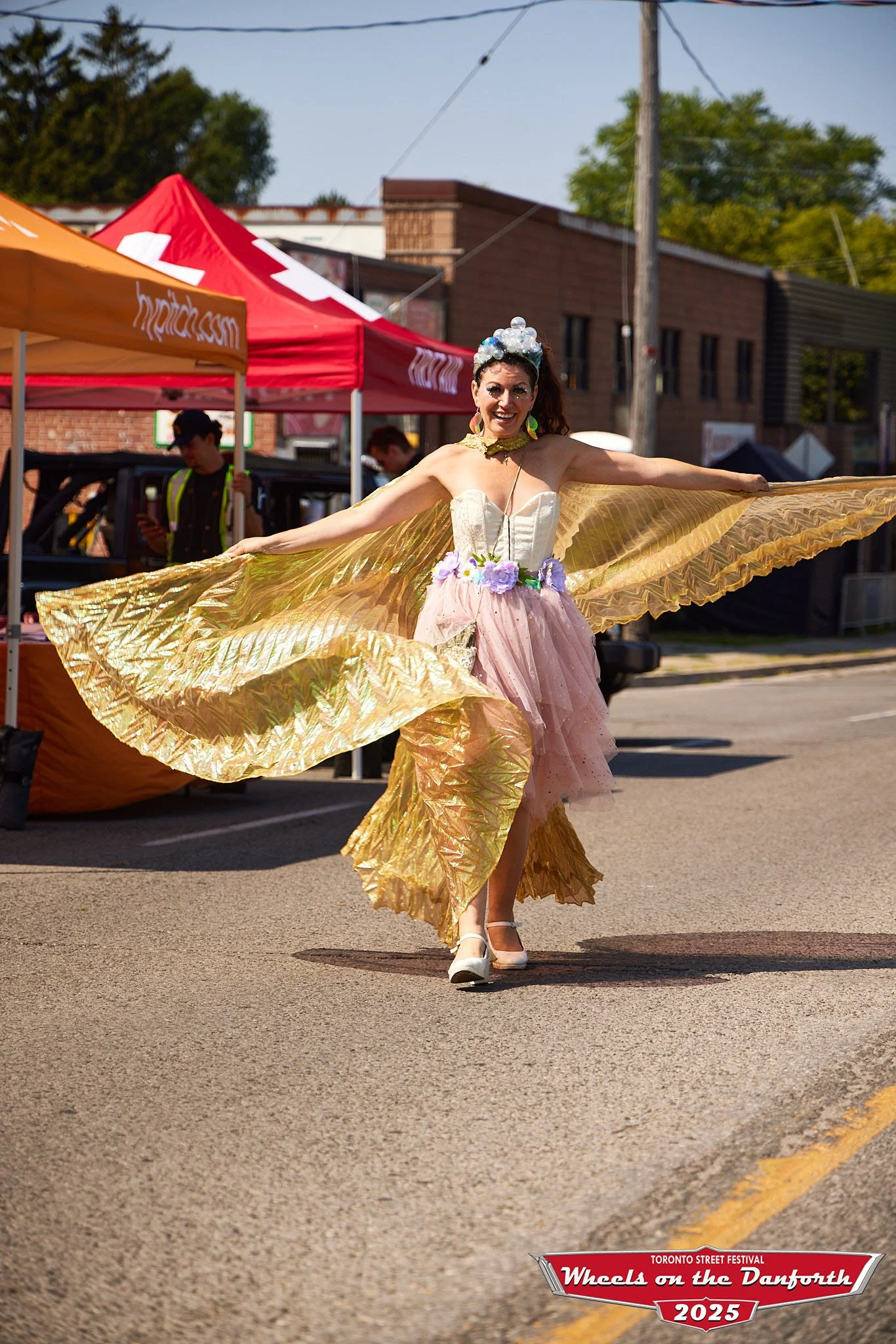 20250816_WheelsOnTheDanforth_MT_Watermarked - 188.jpg