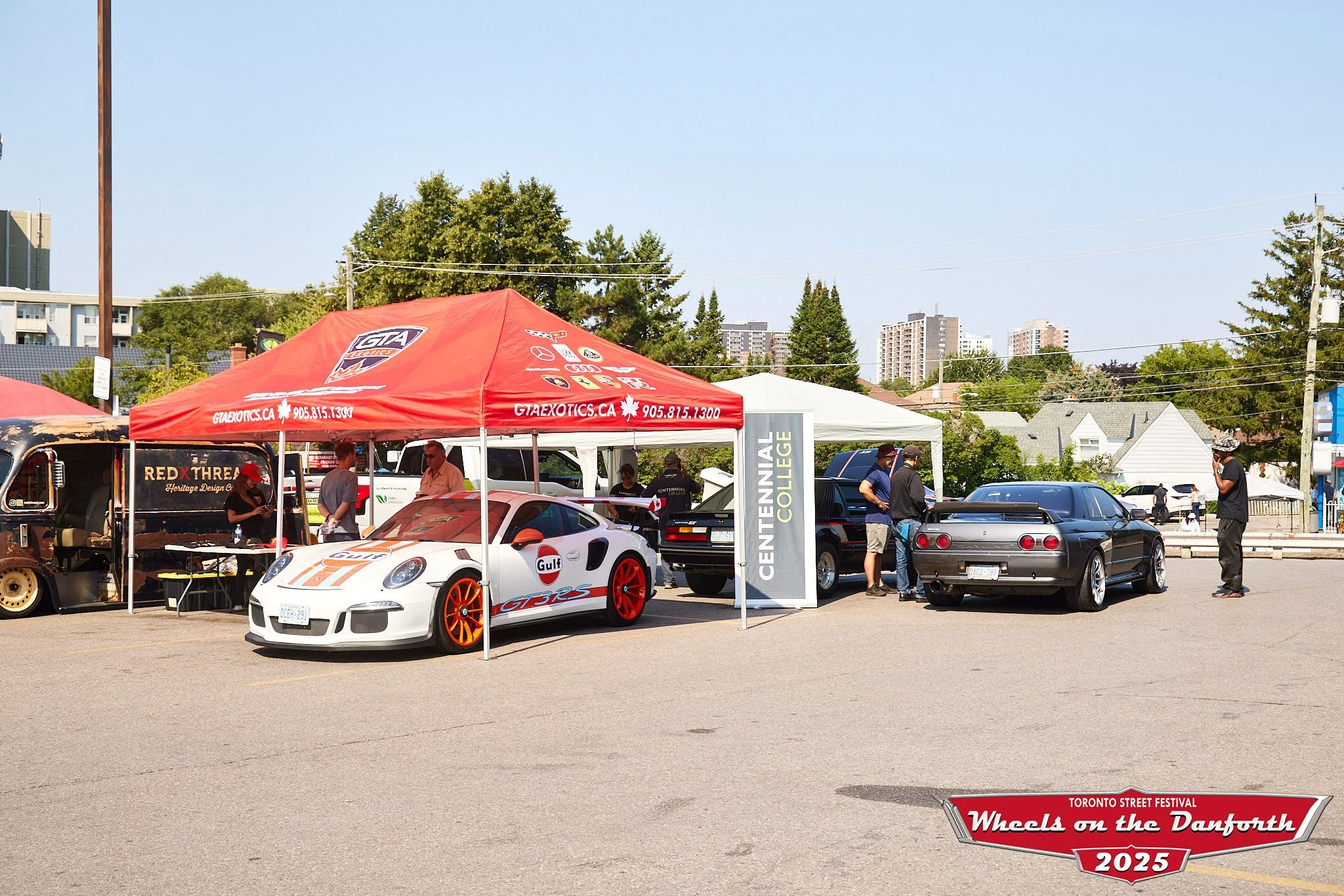 20250816_WheelsOnTheDanforth_MT_Watermarked - 123.jpg