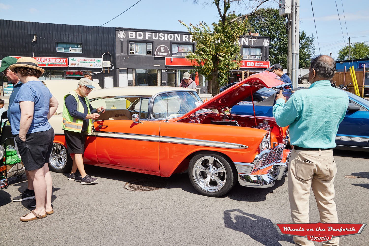 WheelsOnTheDanforth2026-2012-72dpi.jpg
