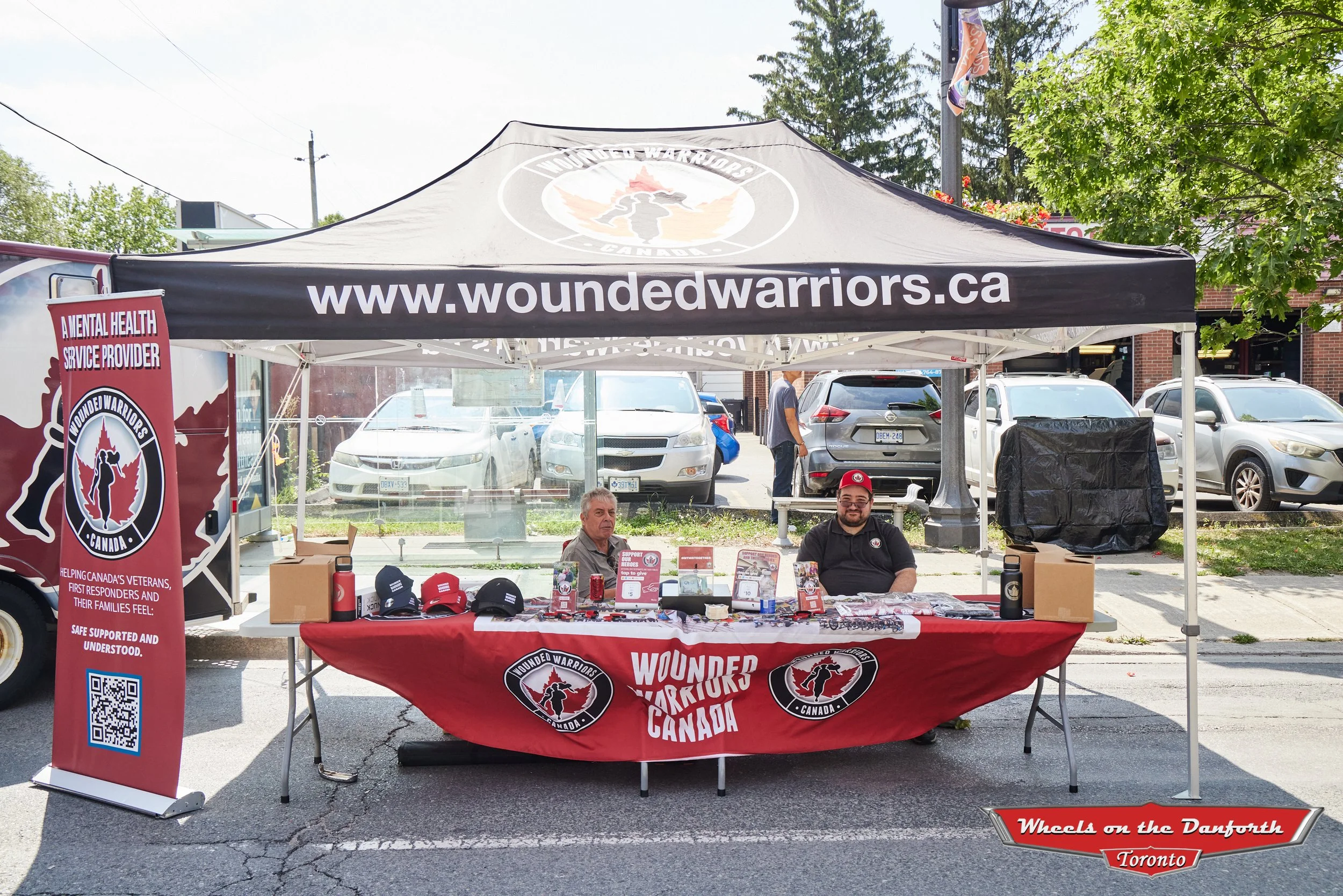 WheelsOnTheDanforth2026-1921-300dpi.jpg