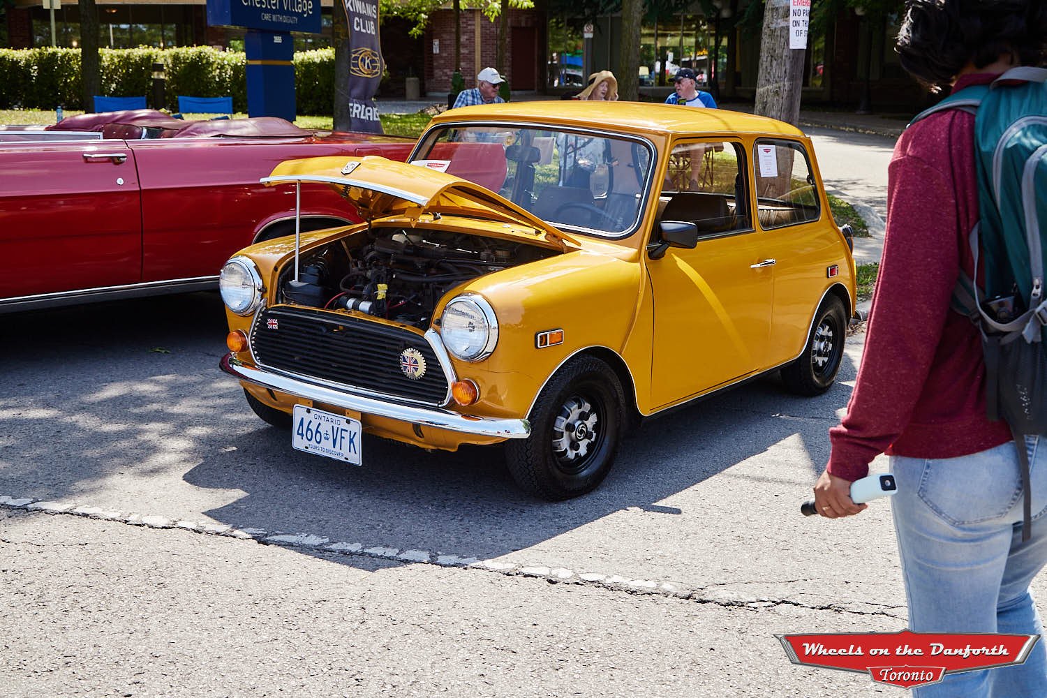 WheelsOnTheDanforth2026-2028-72dpi.jpg