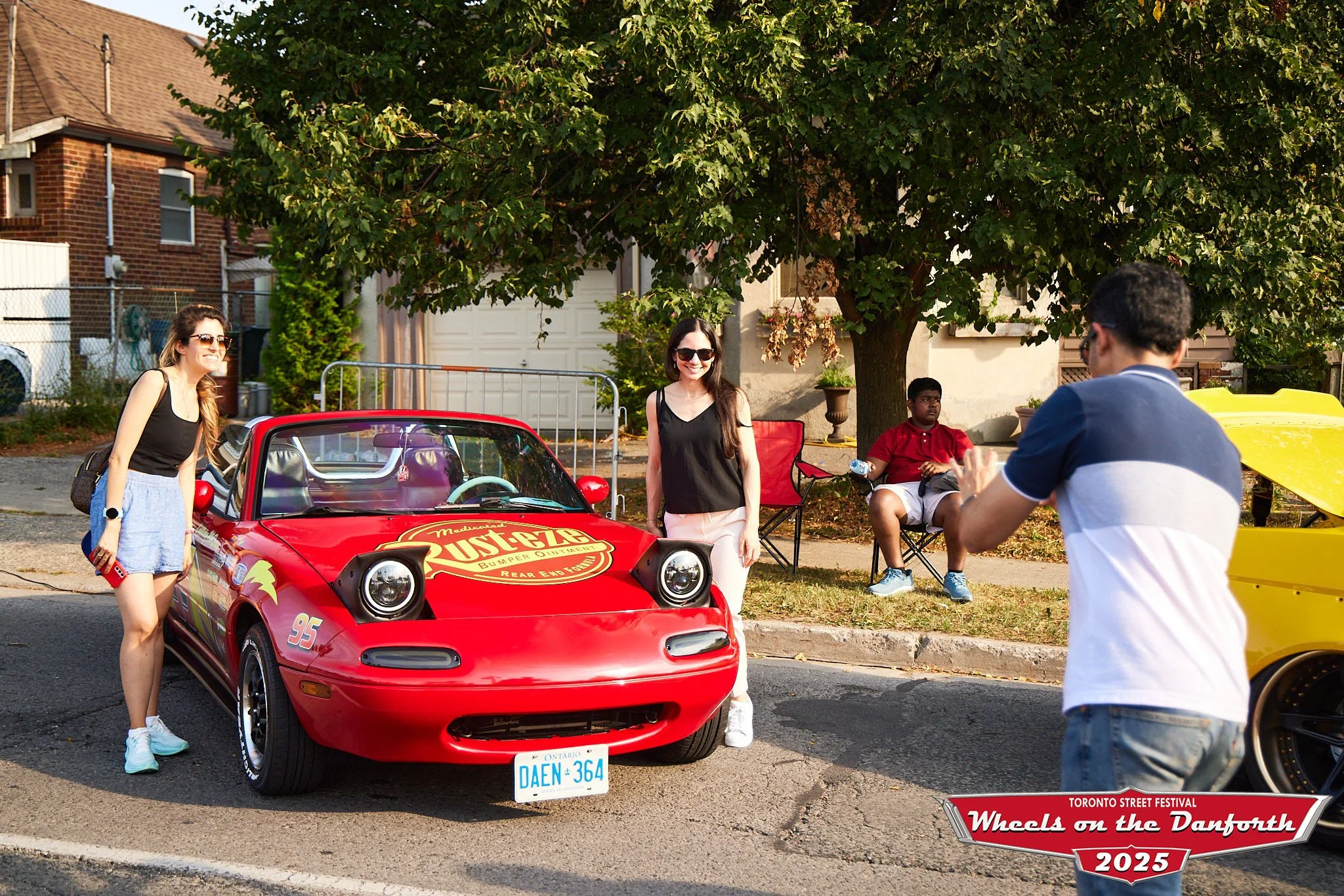 20250816_WheelsOnTheDanforth_MT_Watermarked - 444.jpg