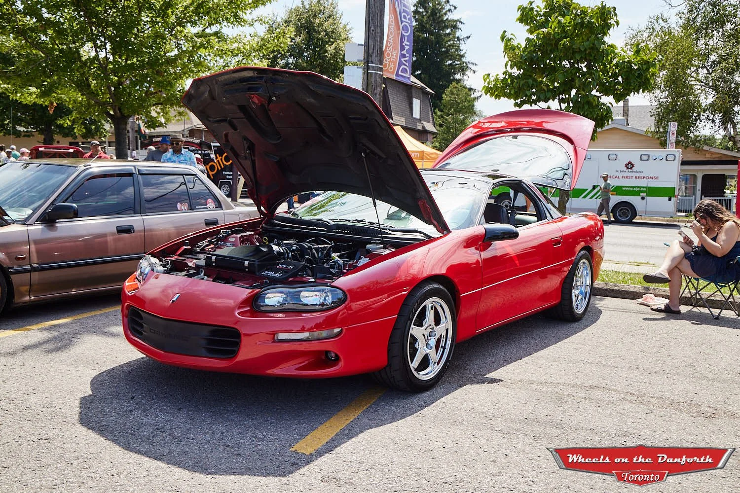 WheelsOnTheDanforth2026-2052-72dpi.jpg