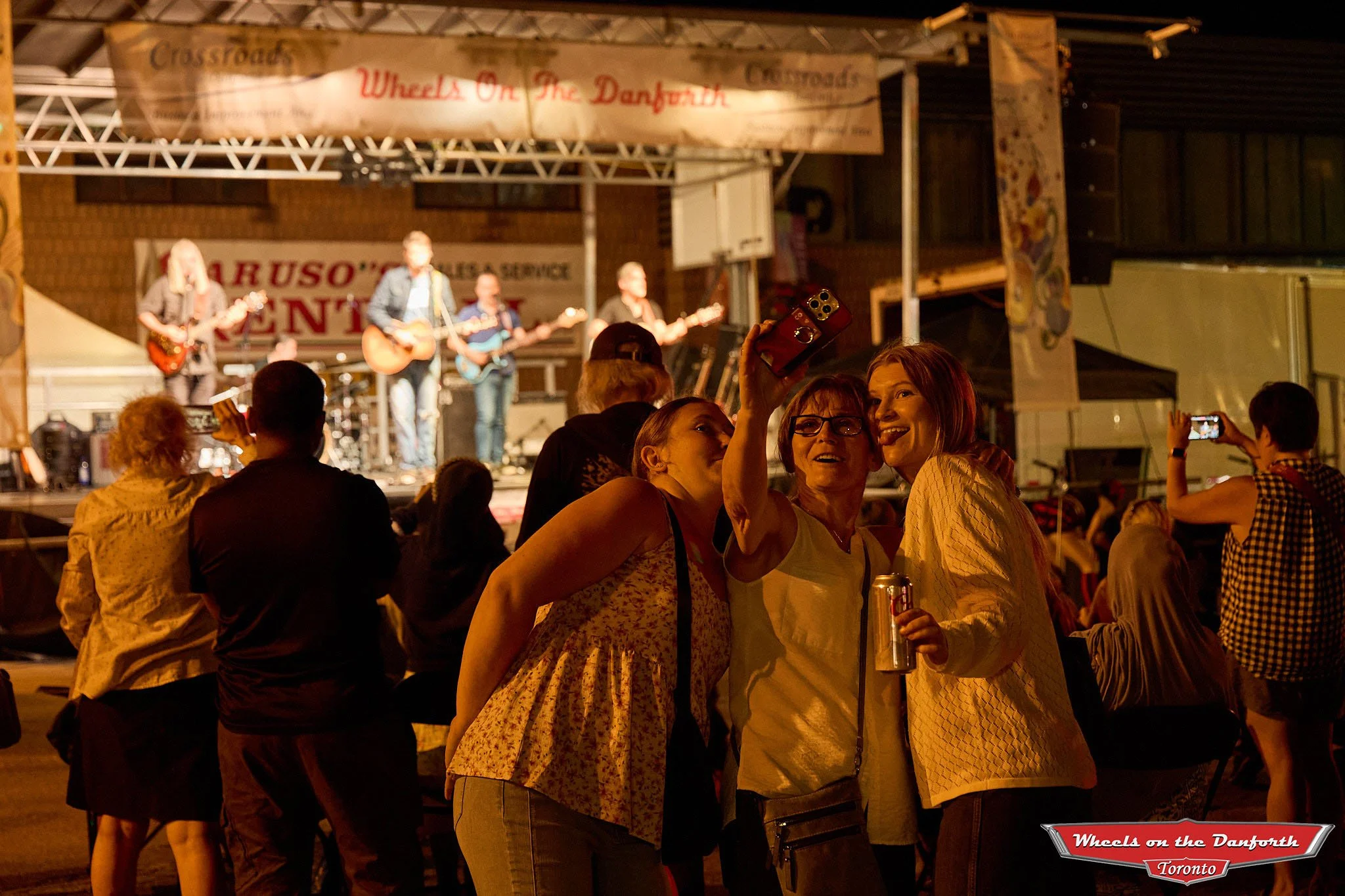 20260815_WheelsOnTheDanforth_PAWELECphoto - 72dpi - 159-watermarked.jpg
