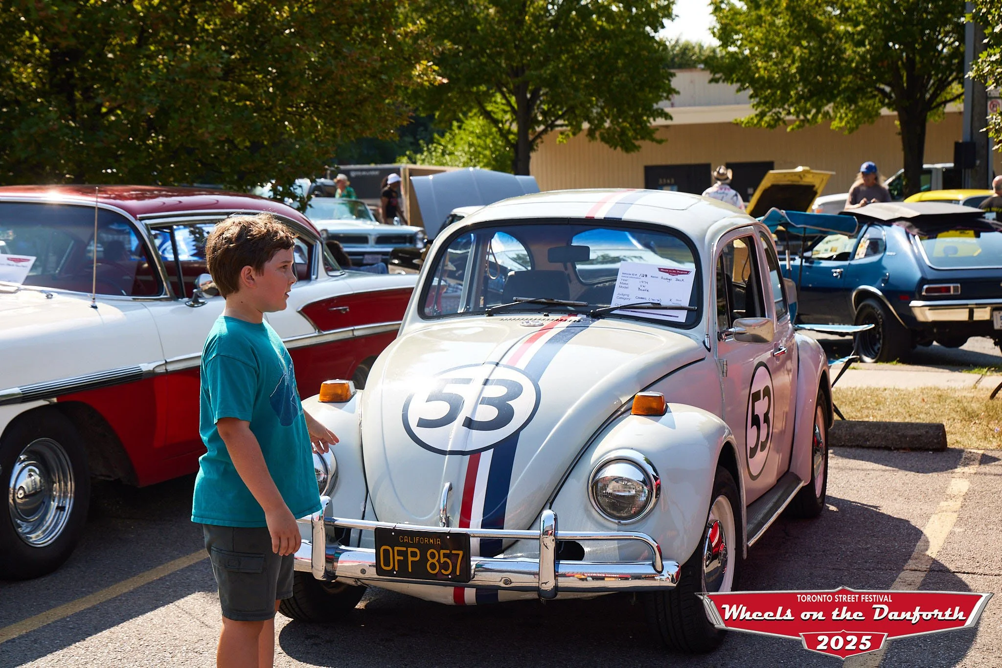 20250816_WheelsOnTheDanforth_MT_Watermarked - 121.jpg