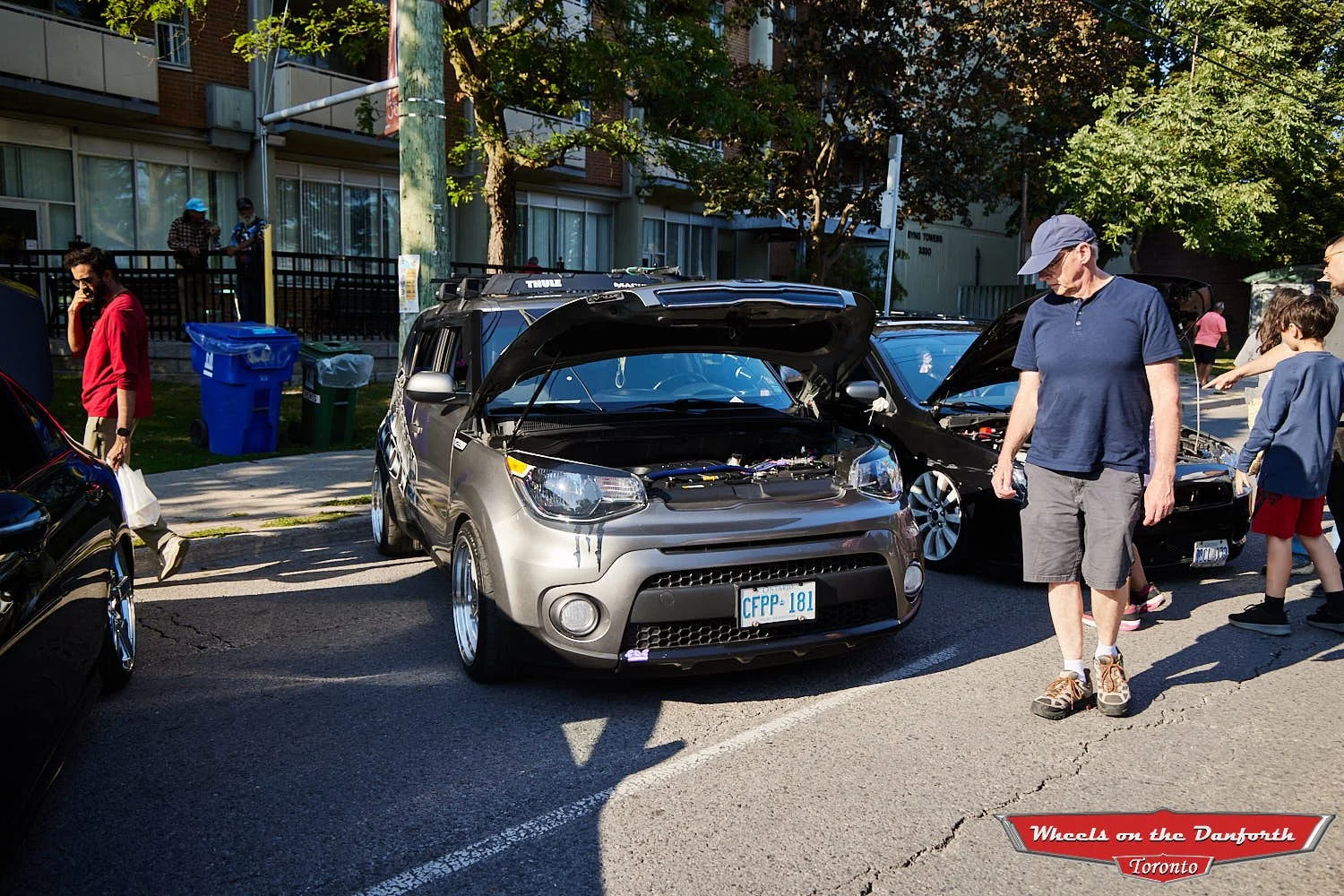 WheelsOnTheDanforth2026-2213-72dpi.jpg