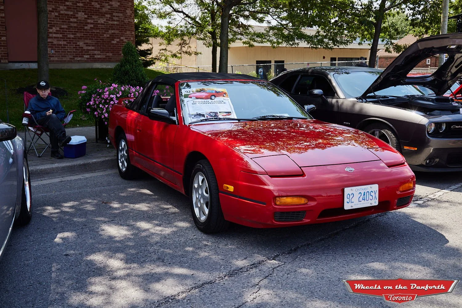 WheelsOnTheDanforth2026-2030-72dpi.jpg