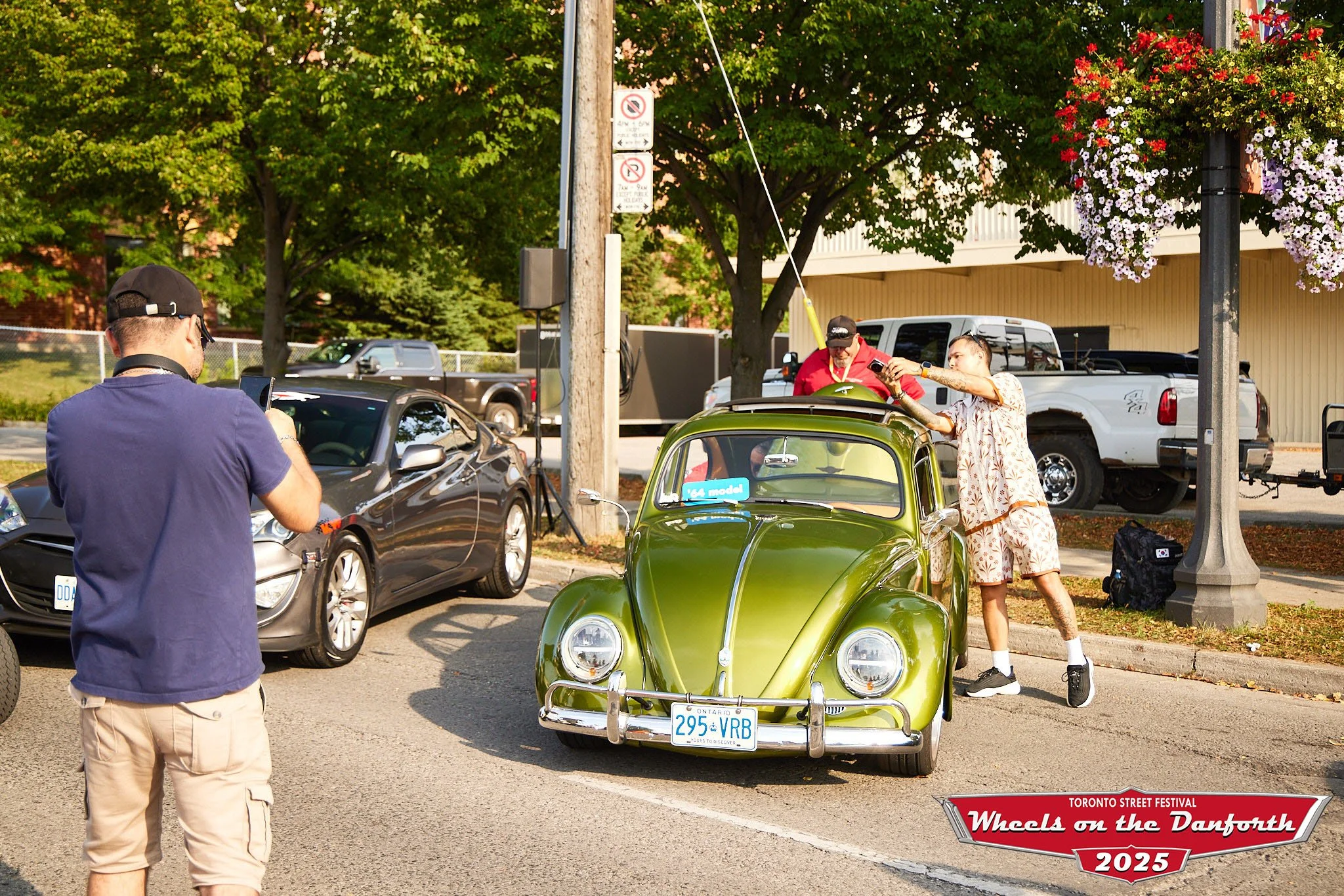 20250816_WheelsOnTheDanforth_MT_Watermarked - 441.jpg