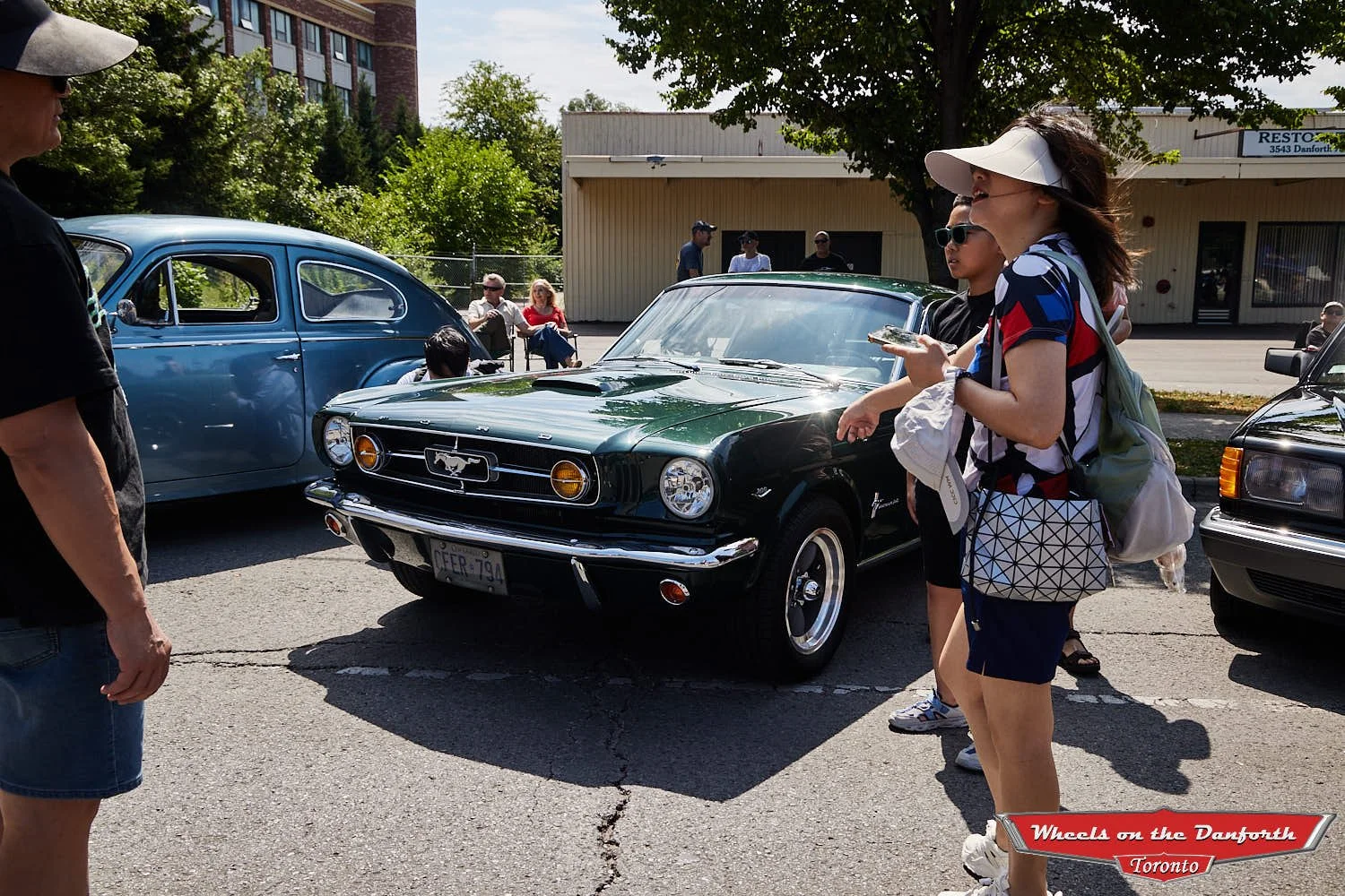 WheelsOnTheDanforth2026-2039-72dpi.jpg