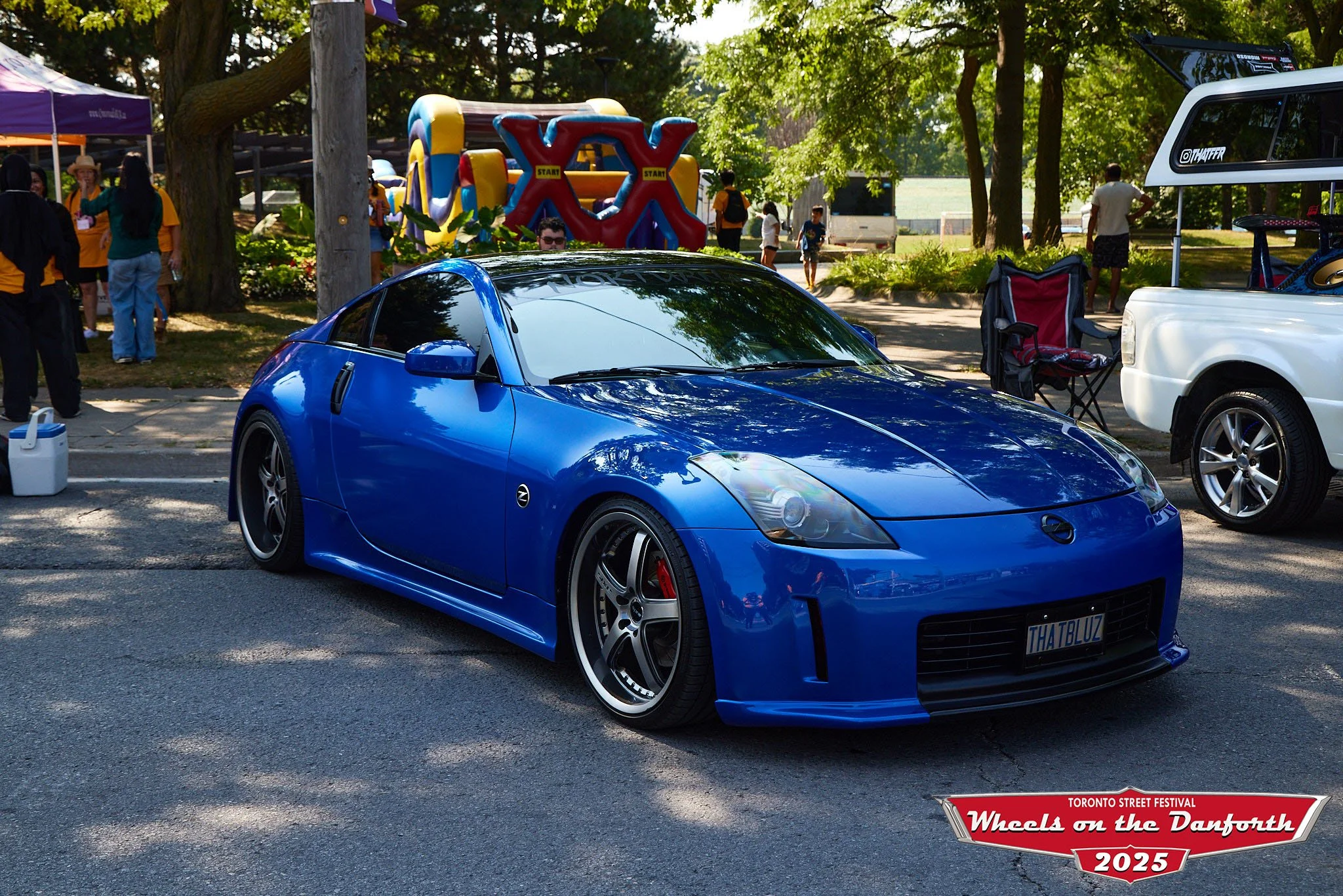 20250816_WheelsOnTheDanforth_MT_Watermarked - 143.jpg