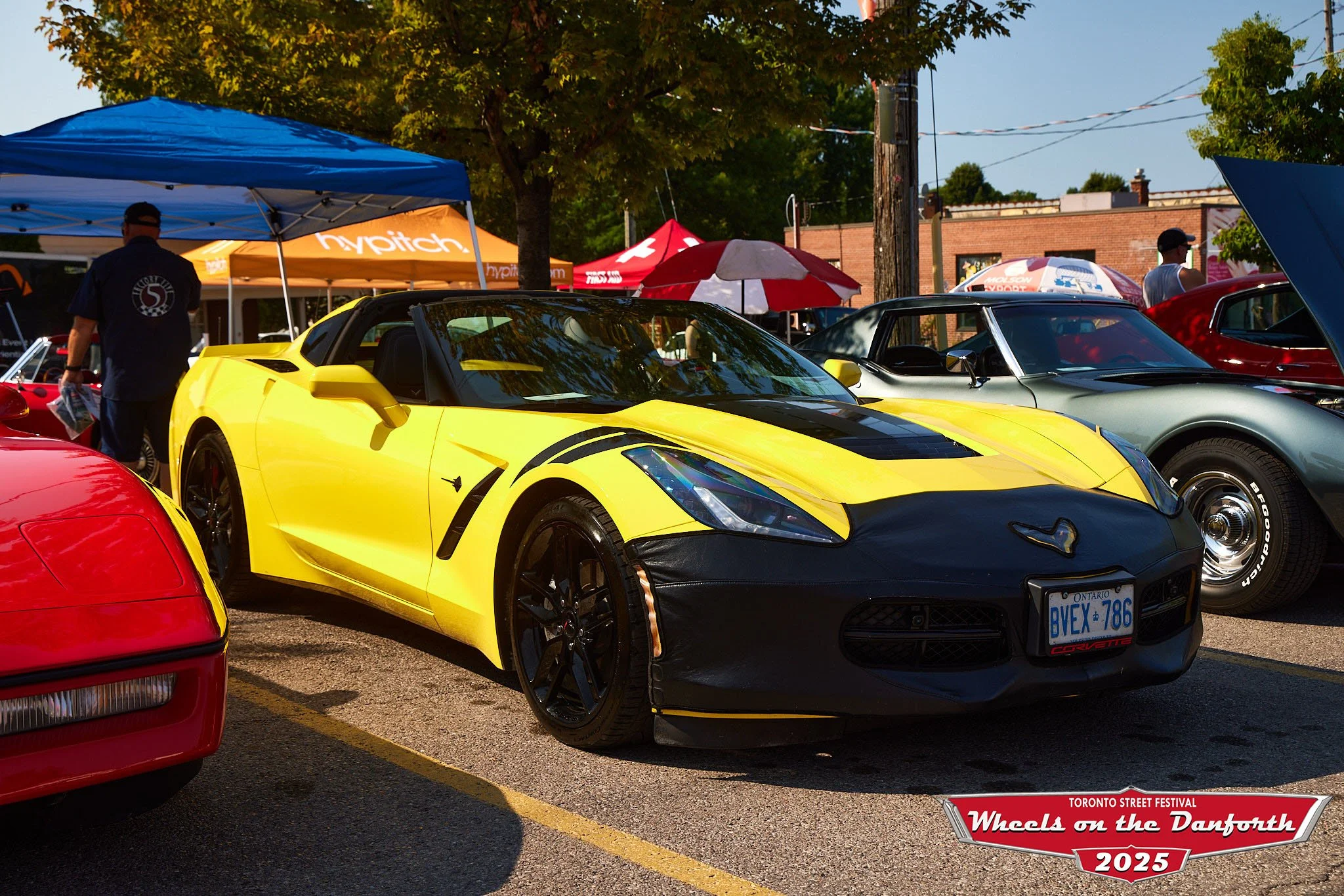 20250816_WheelsOnTheDanforth_MT_Watermarked - 20.jpg