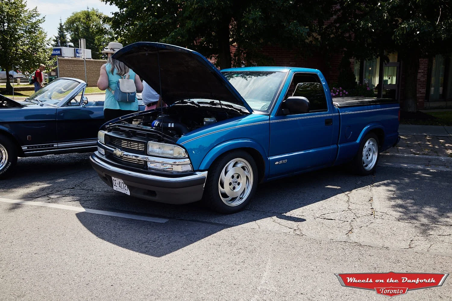 WheelsOnTheDanforth2026-2017-72dpi.jpg