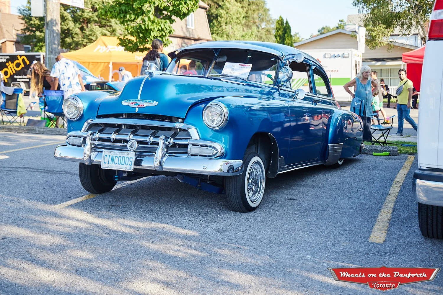 WheelsOnTheDanforth2026-2234-72dpi.jpg