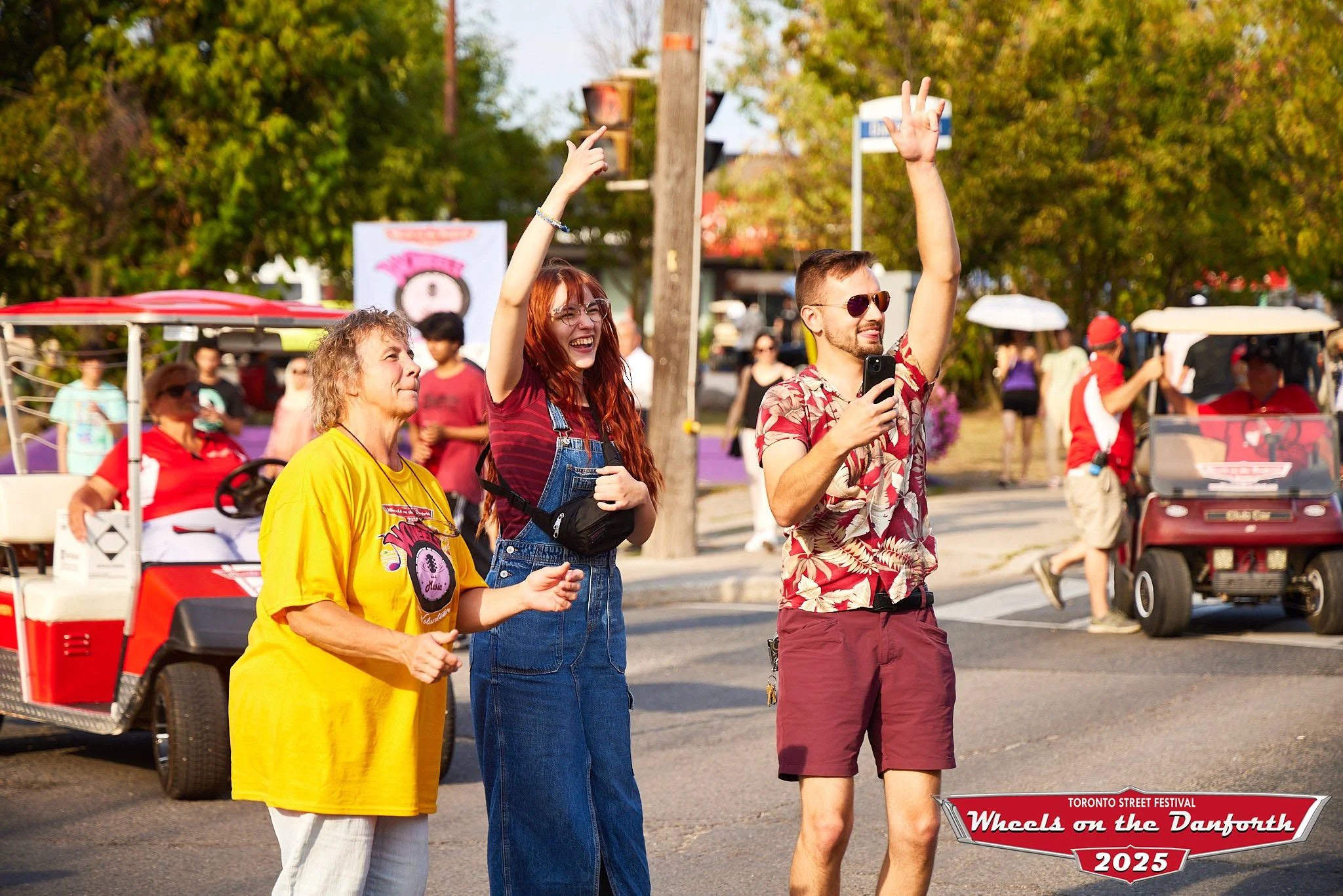 20250816_WheelsOnTheDanforth_MT_Watermarked - 467.jpg