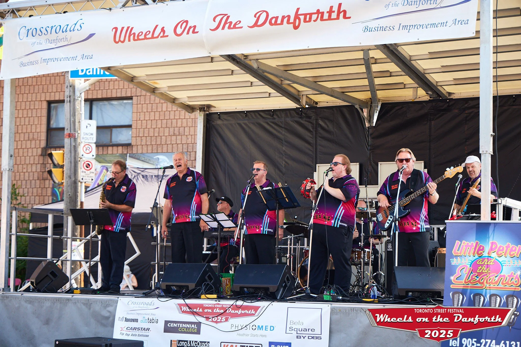 20250816_WheelsOnTheDanforth_MT_Watermarked - 345.jpg