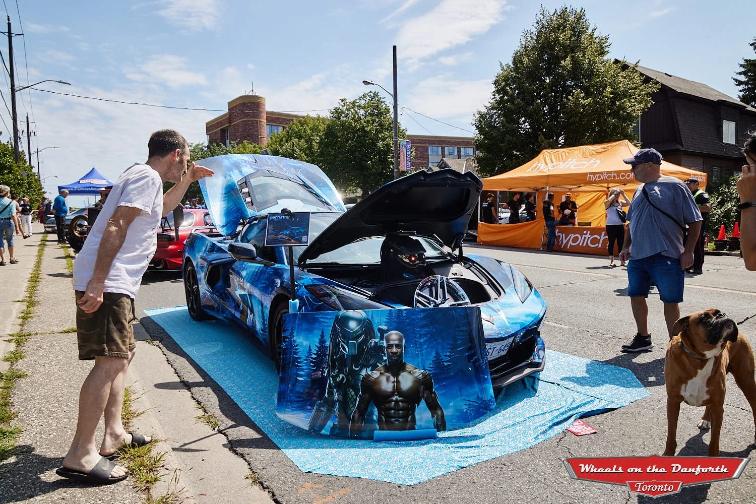 WheelsOnTheDanforth2026-1972-72dpi.jpg