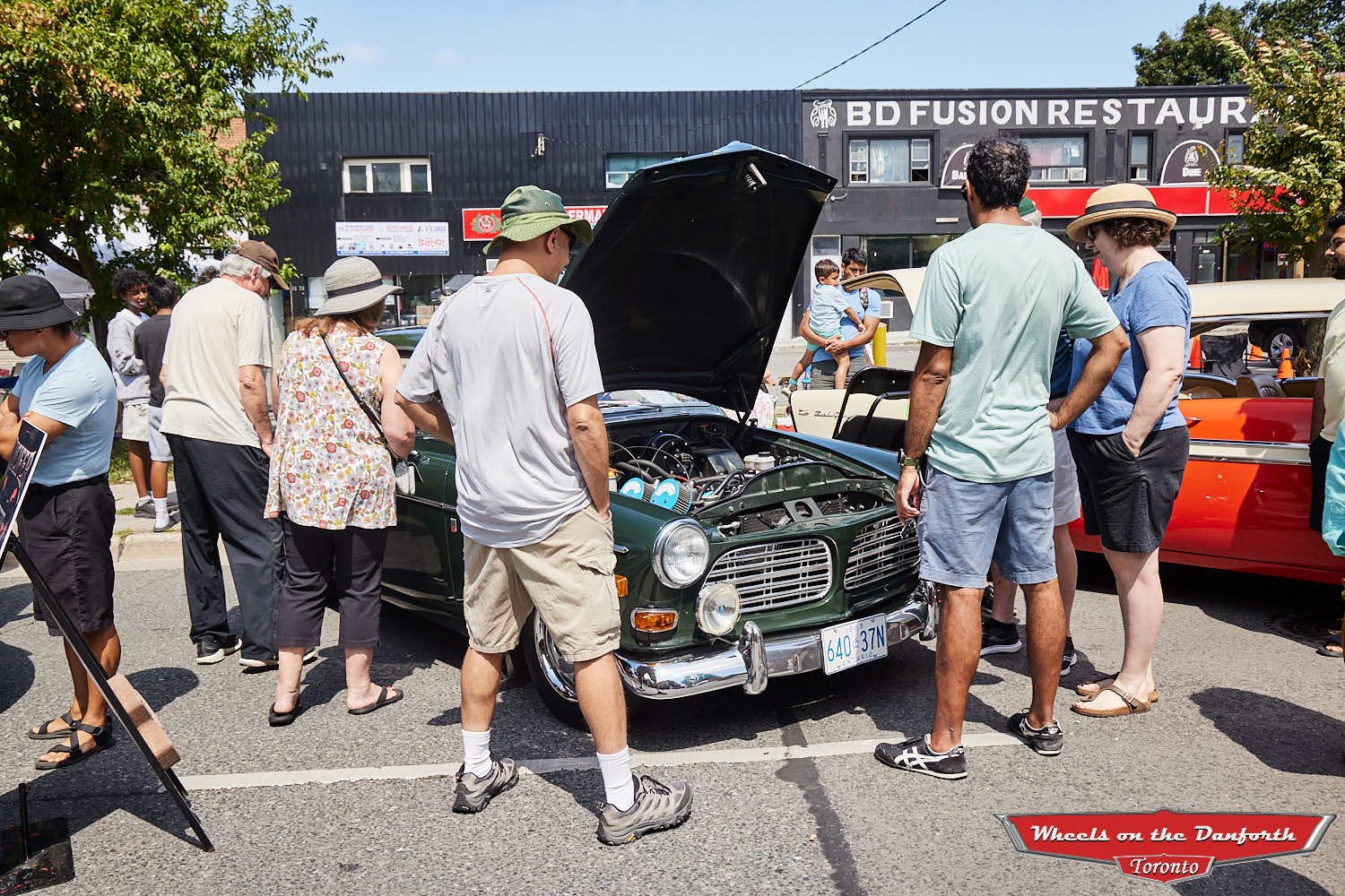 WheelsOnTheDanforth2026-2011-72dpi.jpg