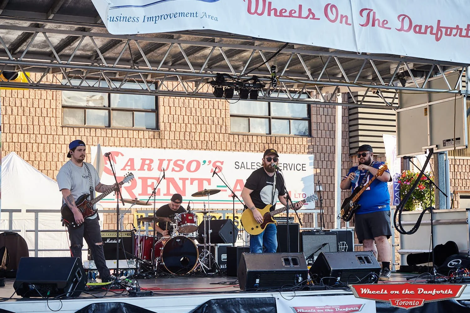 WheelsOnTheDanforth2026-2248-72dpi.jpg