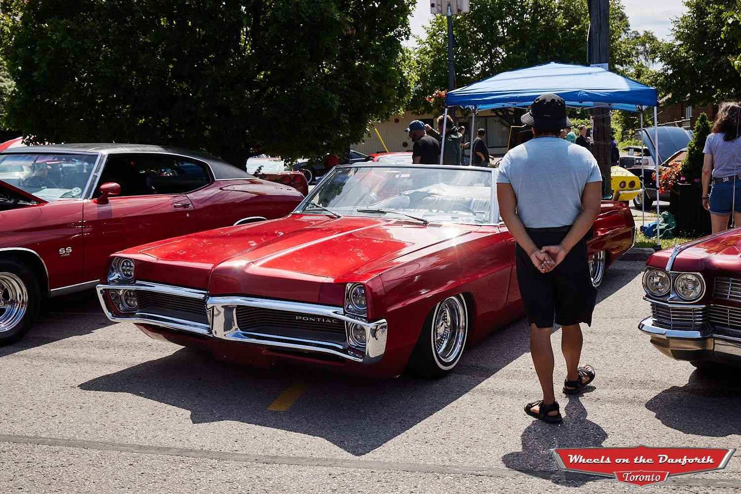 WheelsOnTheDanforth2026-2062-72dpi.jpg