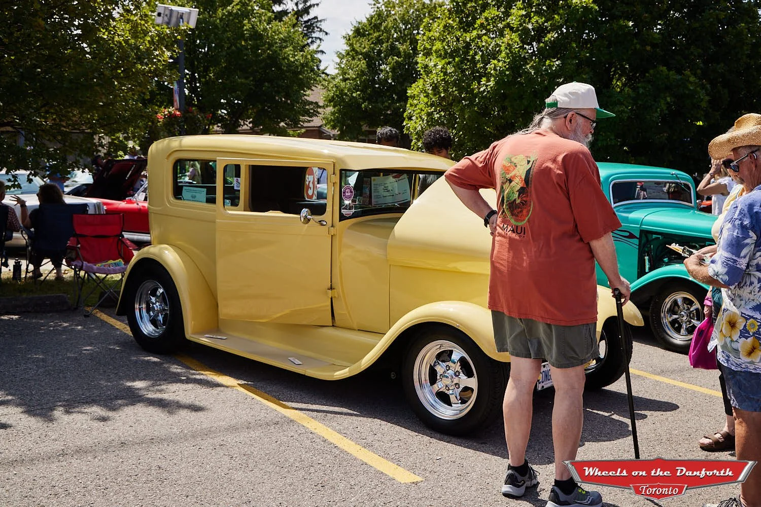 WheelsOnTheDanforth2026-2065-72dpi.jpg