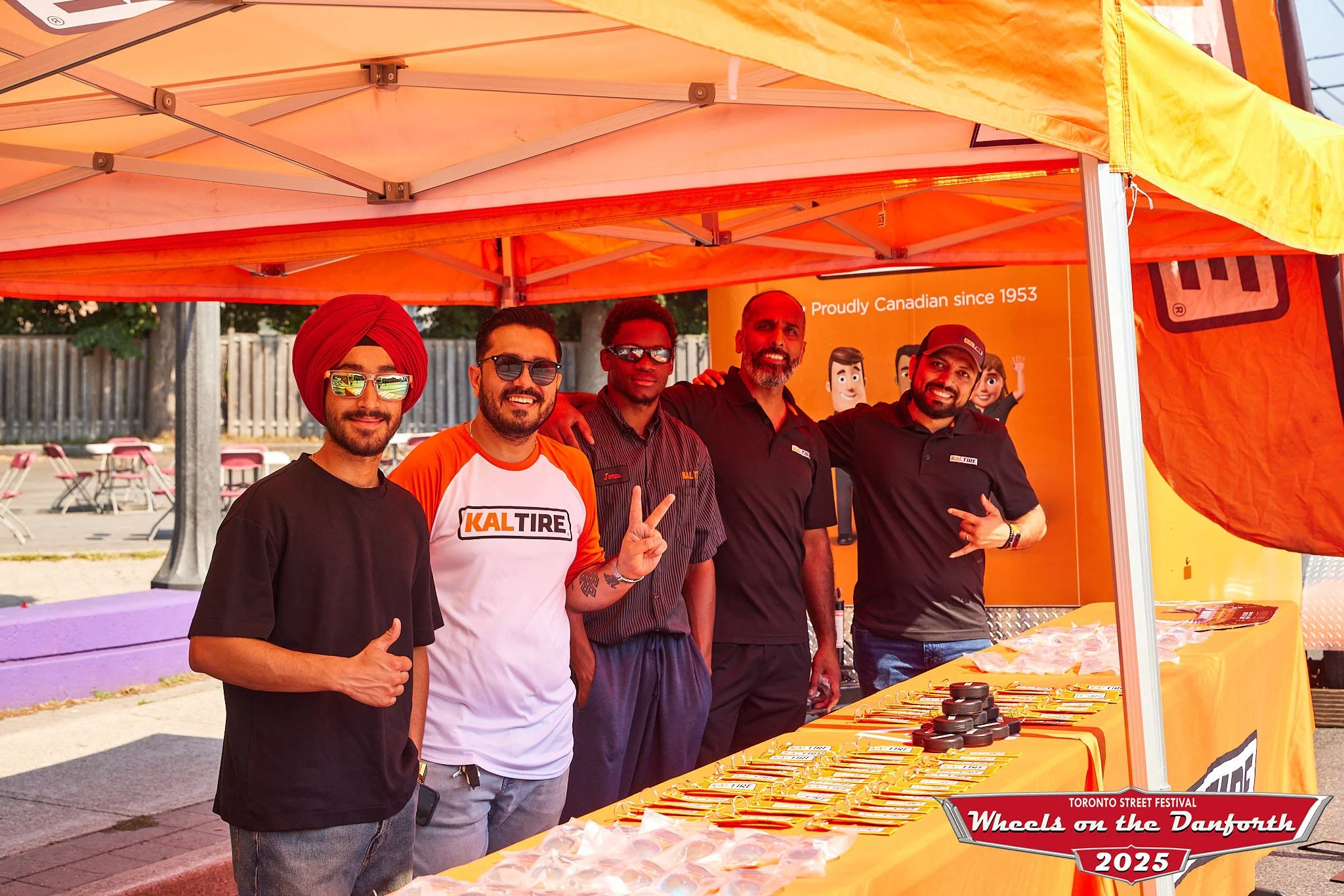 20250816_WheelsOnTheDanforth_MT_Watermarked - 182.jpg