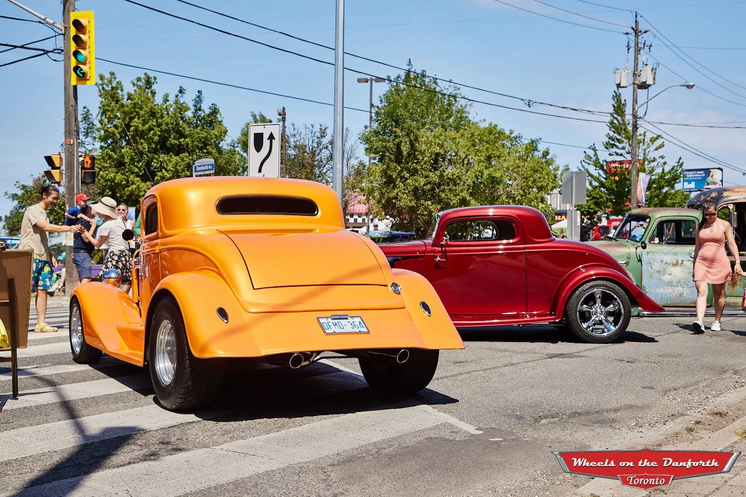 WheelsOnTheDanforth2026-2126-72dpi.jpg