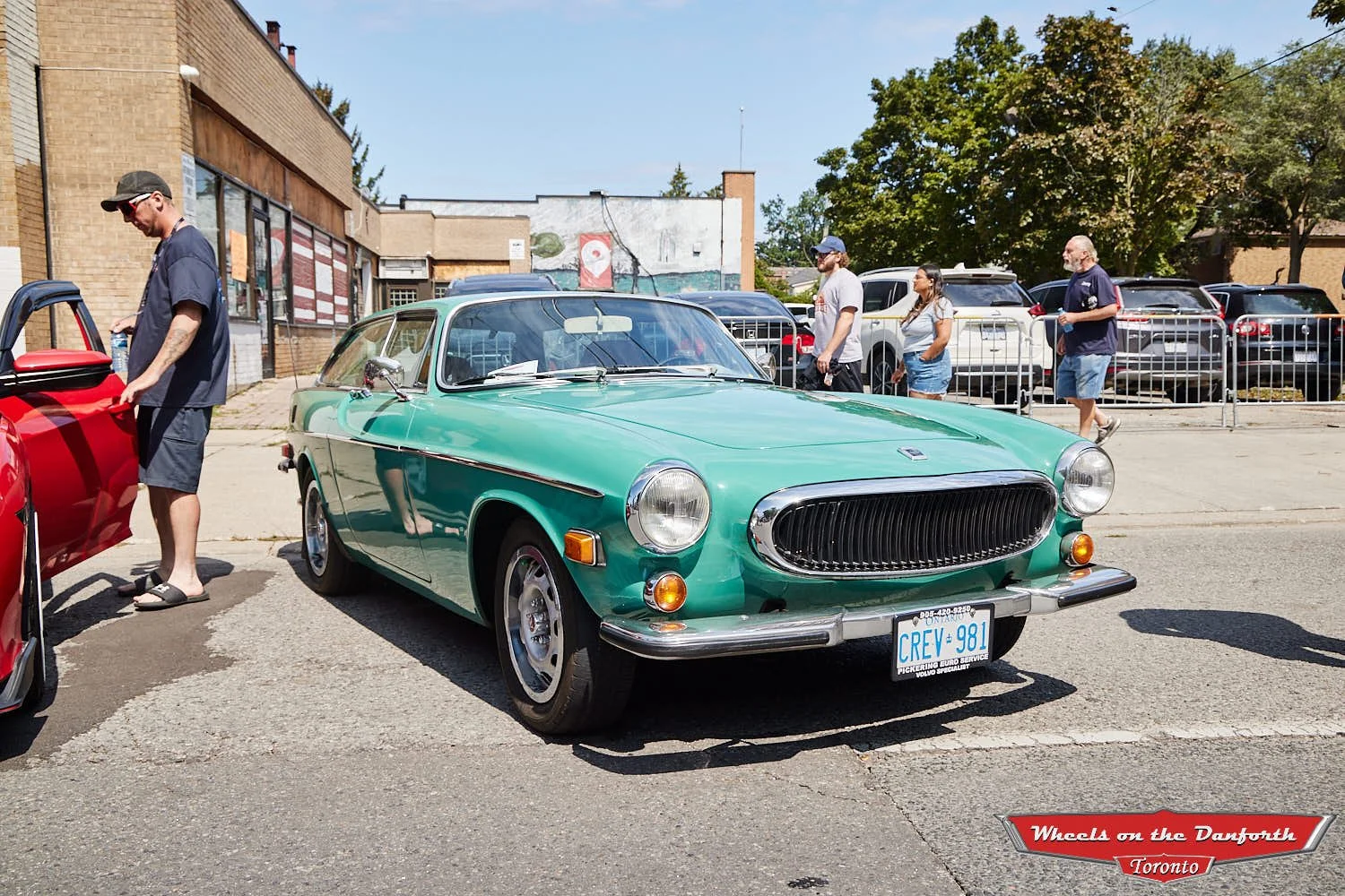 WheelsOnTheDanforth2026-1934-72dpi.jpg
