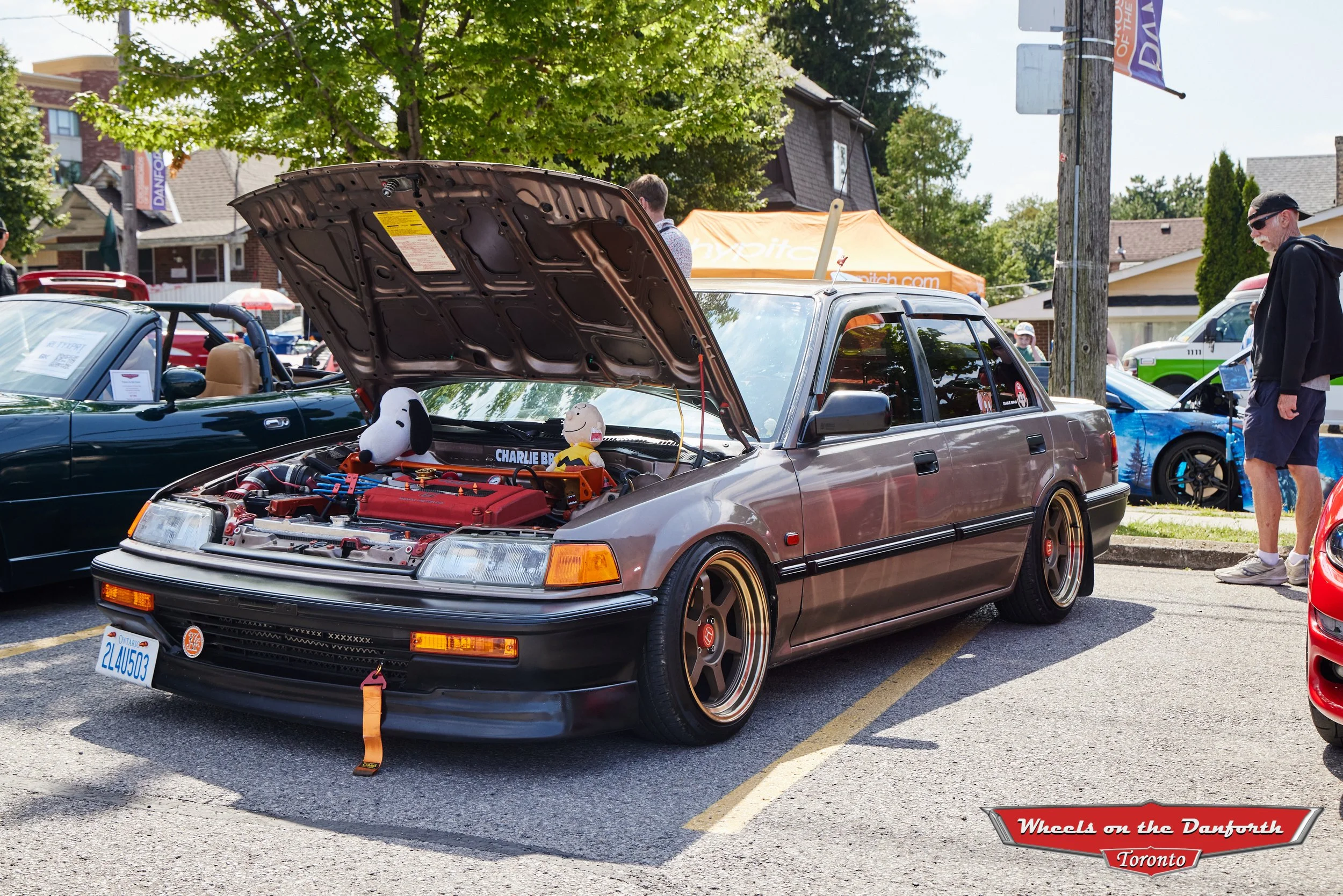 WheelsOnTheDanforth2026-1888-300dpi.jpg