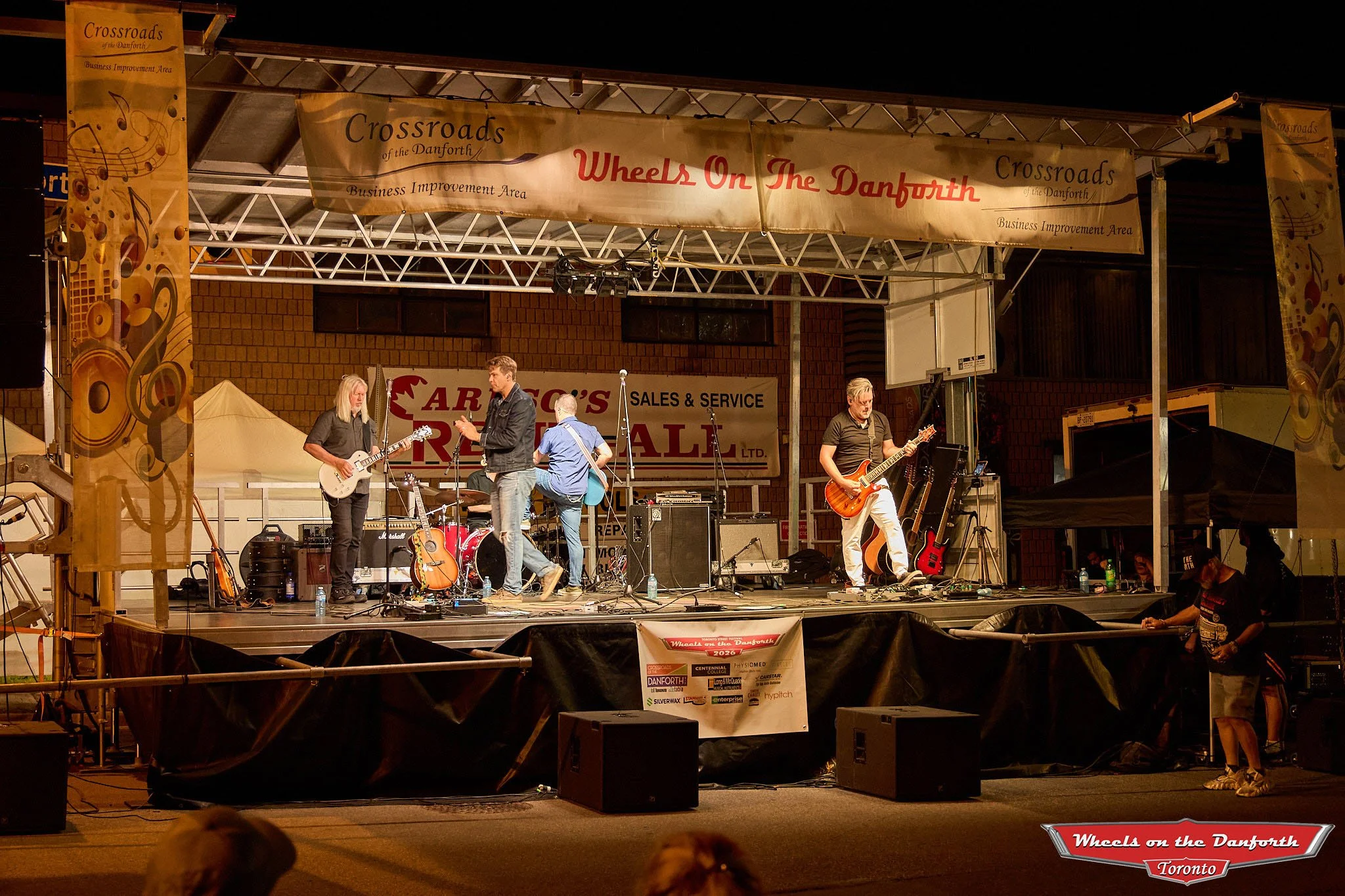 20260815_WheelsOnTheDanforth_PAWELECphoto - 72dpi - 157-watermarked.jpg
