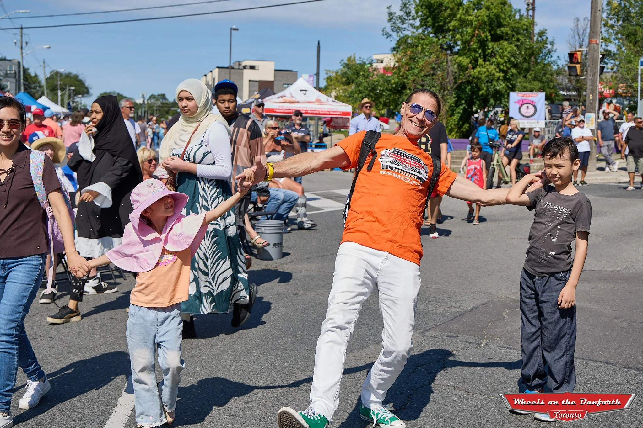 20260815_WheelsOnTheDanforth_PAWELECphoto - 72dpi - 49-watermarked.jpg