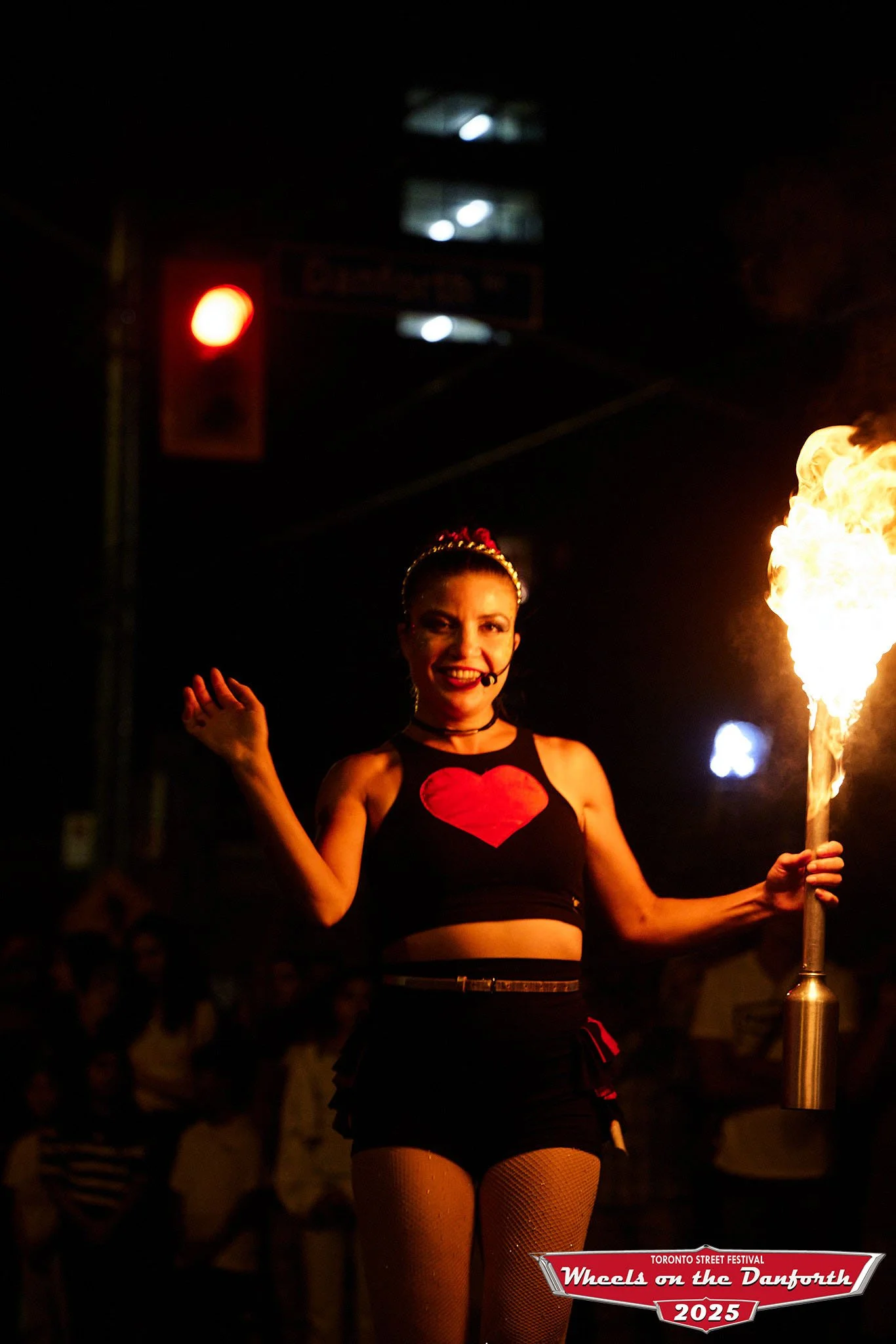 20250816_WheelsOnTheDanforth_MT_Watermarked - 574.jpg