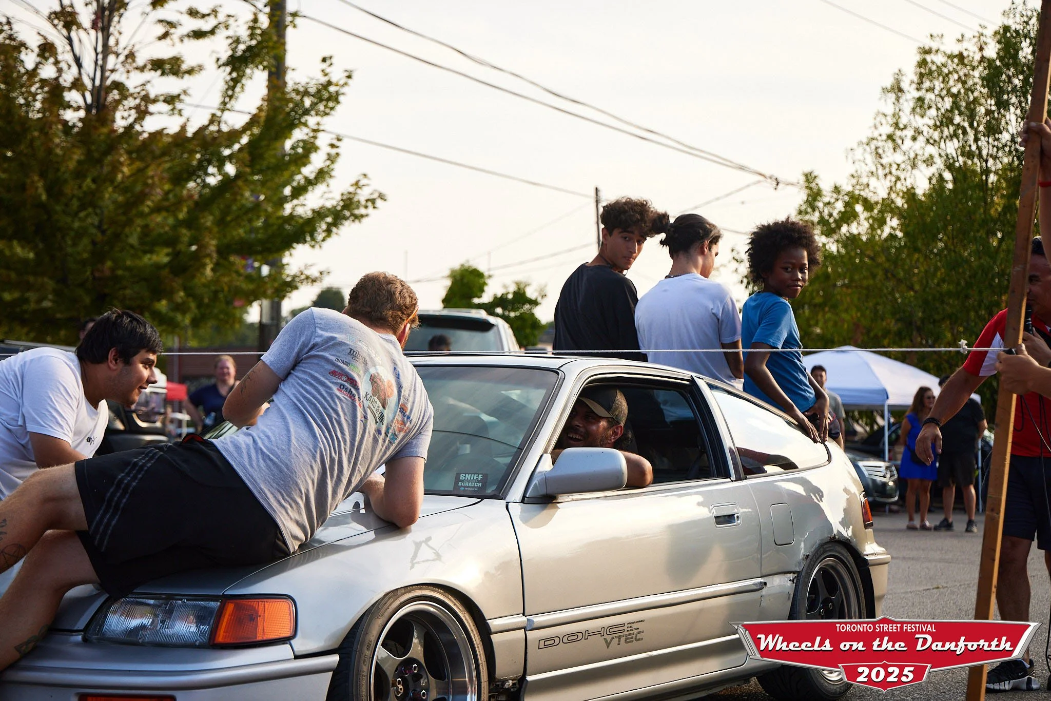 20250816_WheelsOnTheDanforth_MT_Watermarked - 500.jpg