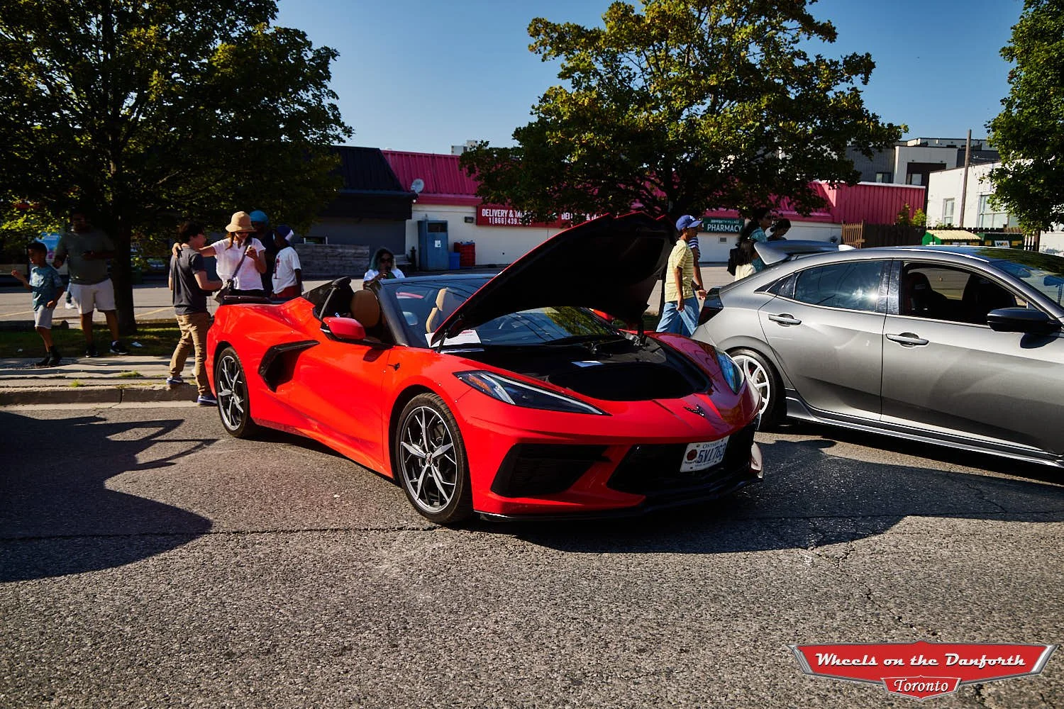 WheelsOnTheDanforth2026-2178-72dpi.jpg