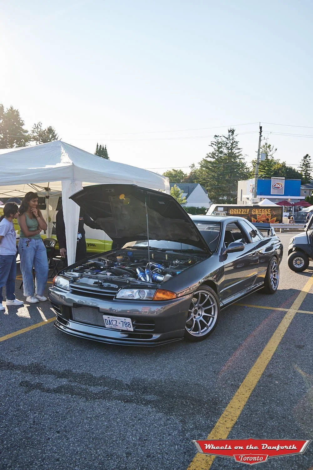 WheelsOnTheDanforth2026-2244-72dpi.jpg