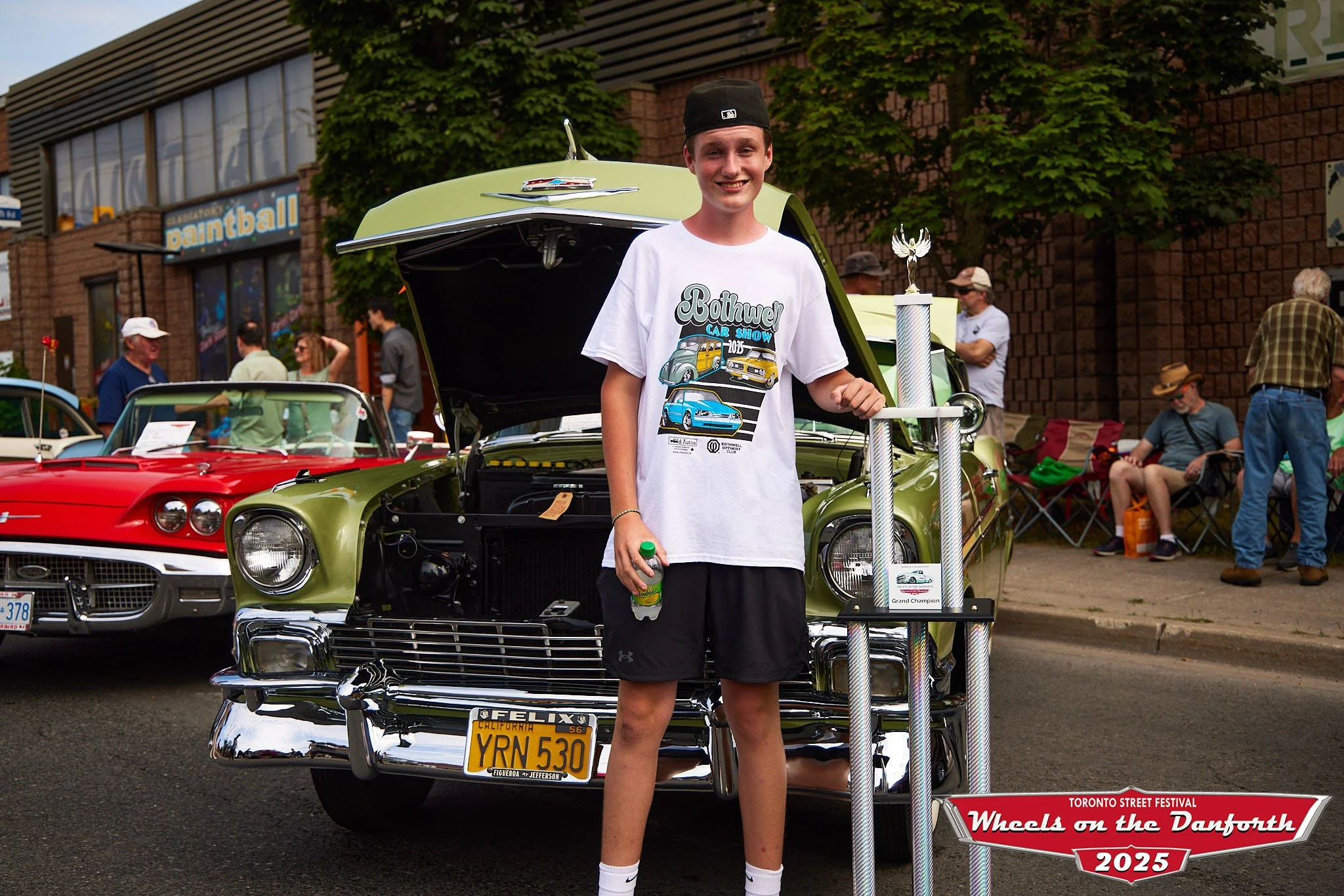 20250816_WheelsOnTheDanforth_MT_Watermarked - 398.jpg