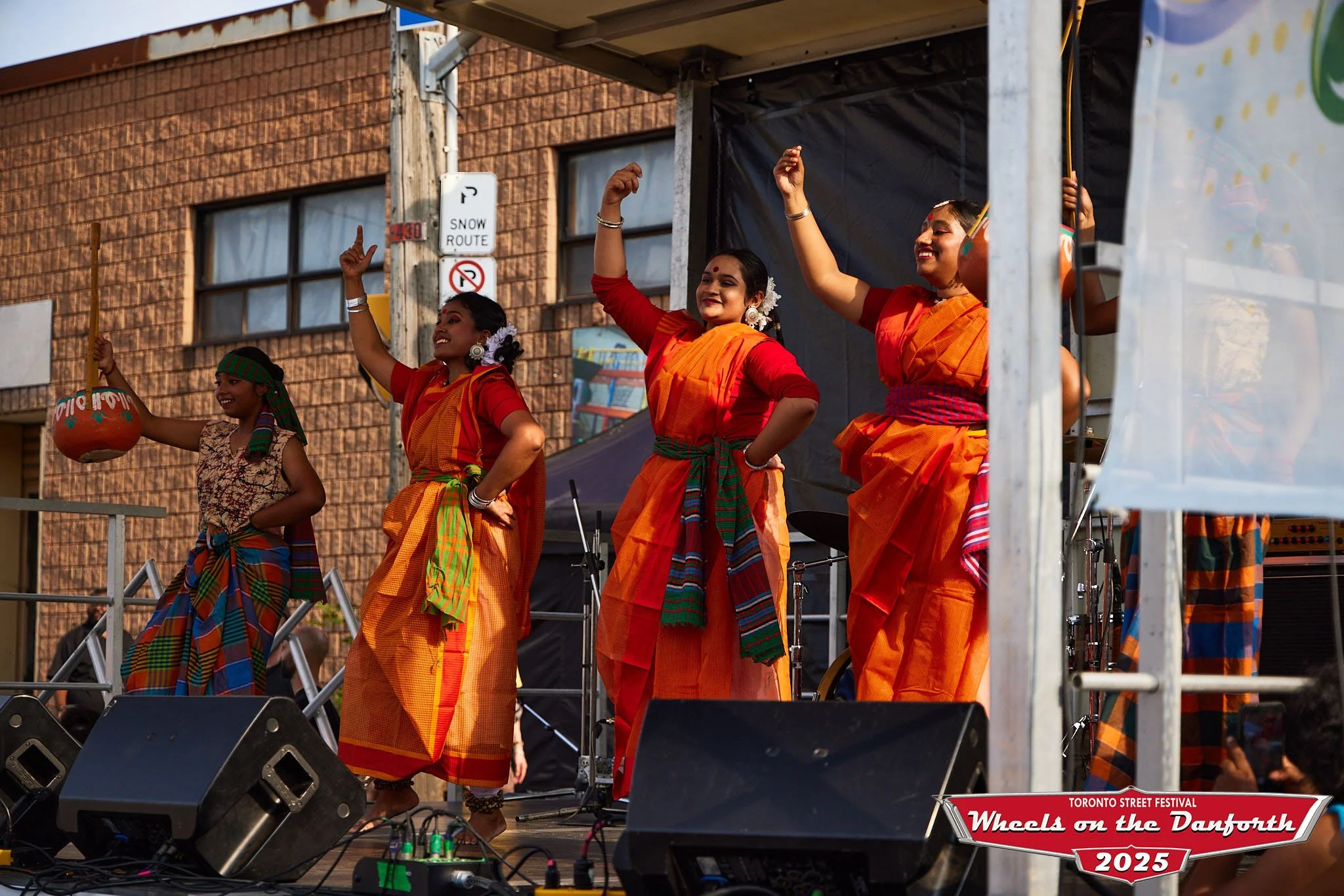 20250816_WheelsOnTheDanforth_MT_Watermarked - 431.jpg