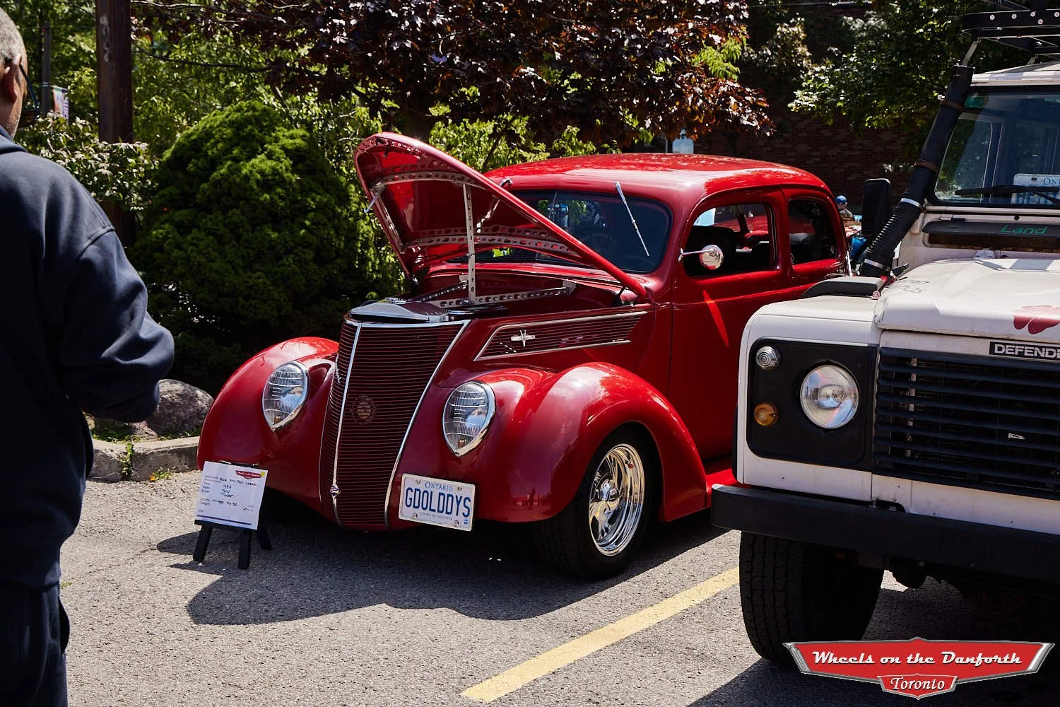 WheelsOnTheDanforth2026-2071-72dpi.jpg