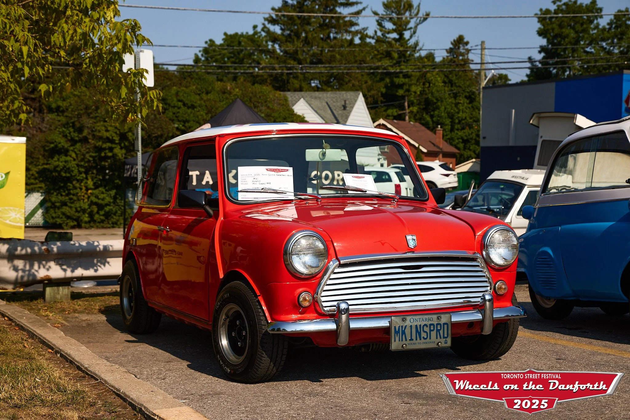 20250816_WheelsOnTheDanforth_MT_Watermarked - 1.jpg