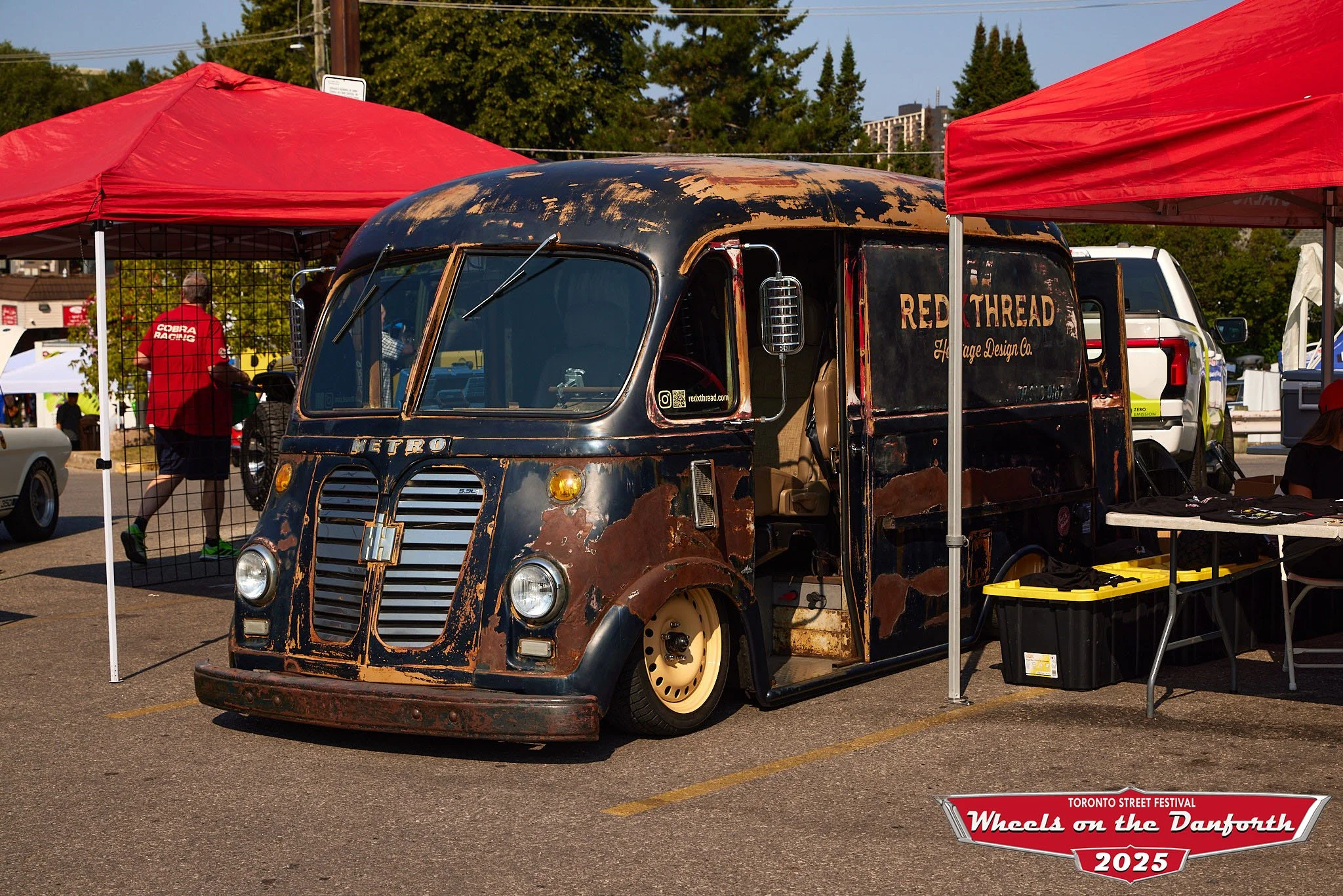 20250816_WheelsOnTheDanforth_MT_Watermarked - 8.jpg