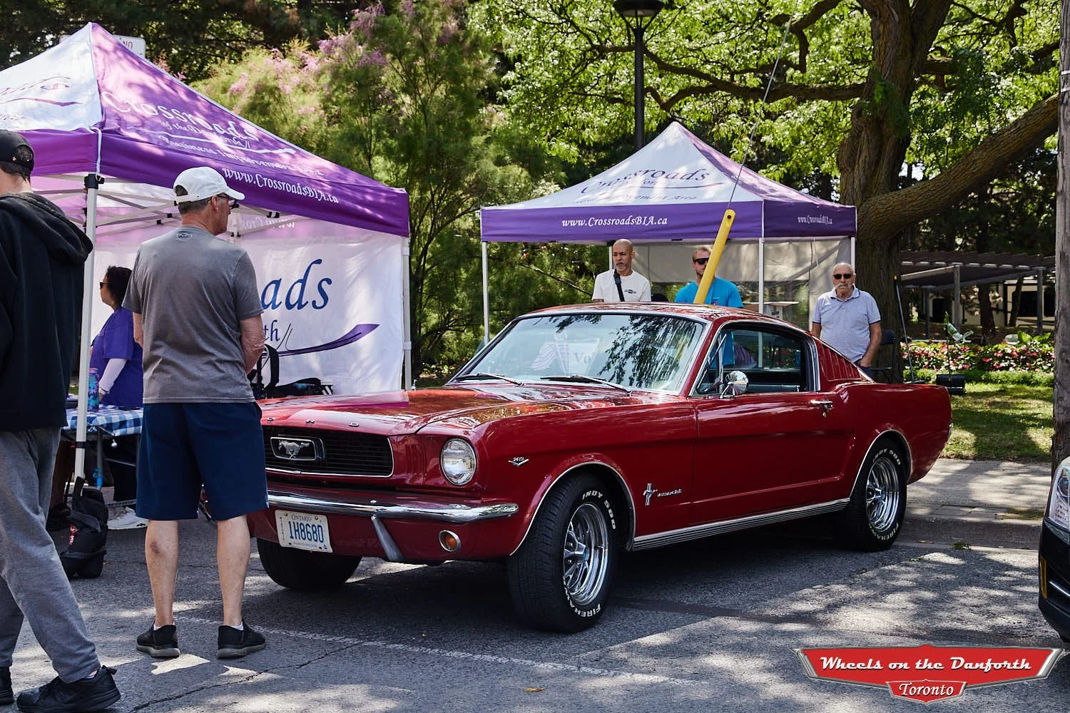 WheelsOnTheDanforth2026-1950-72dpi.jpg