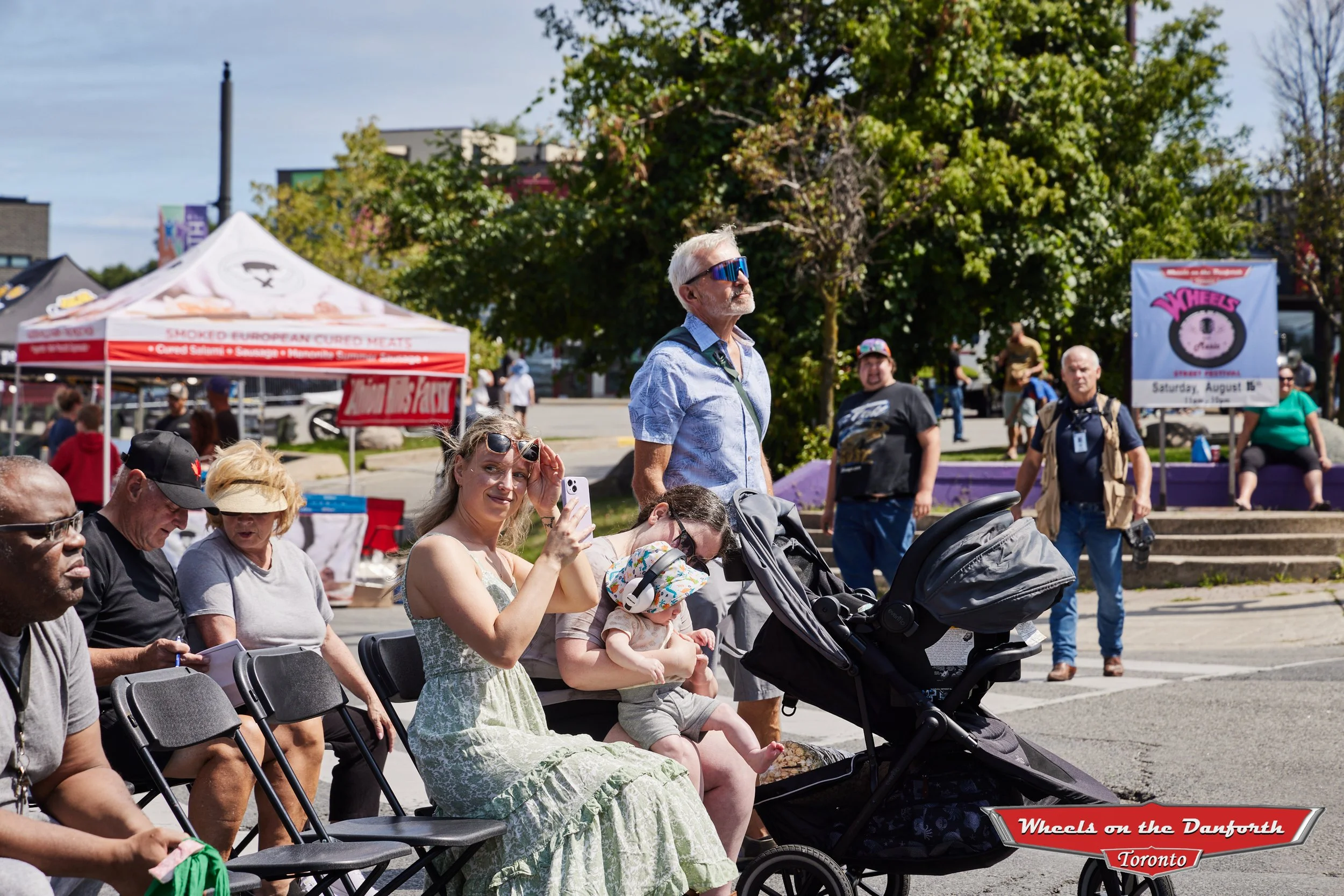 WheelsOnTheDanforth2026-1897-300dpi.jpg