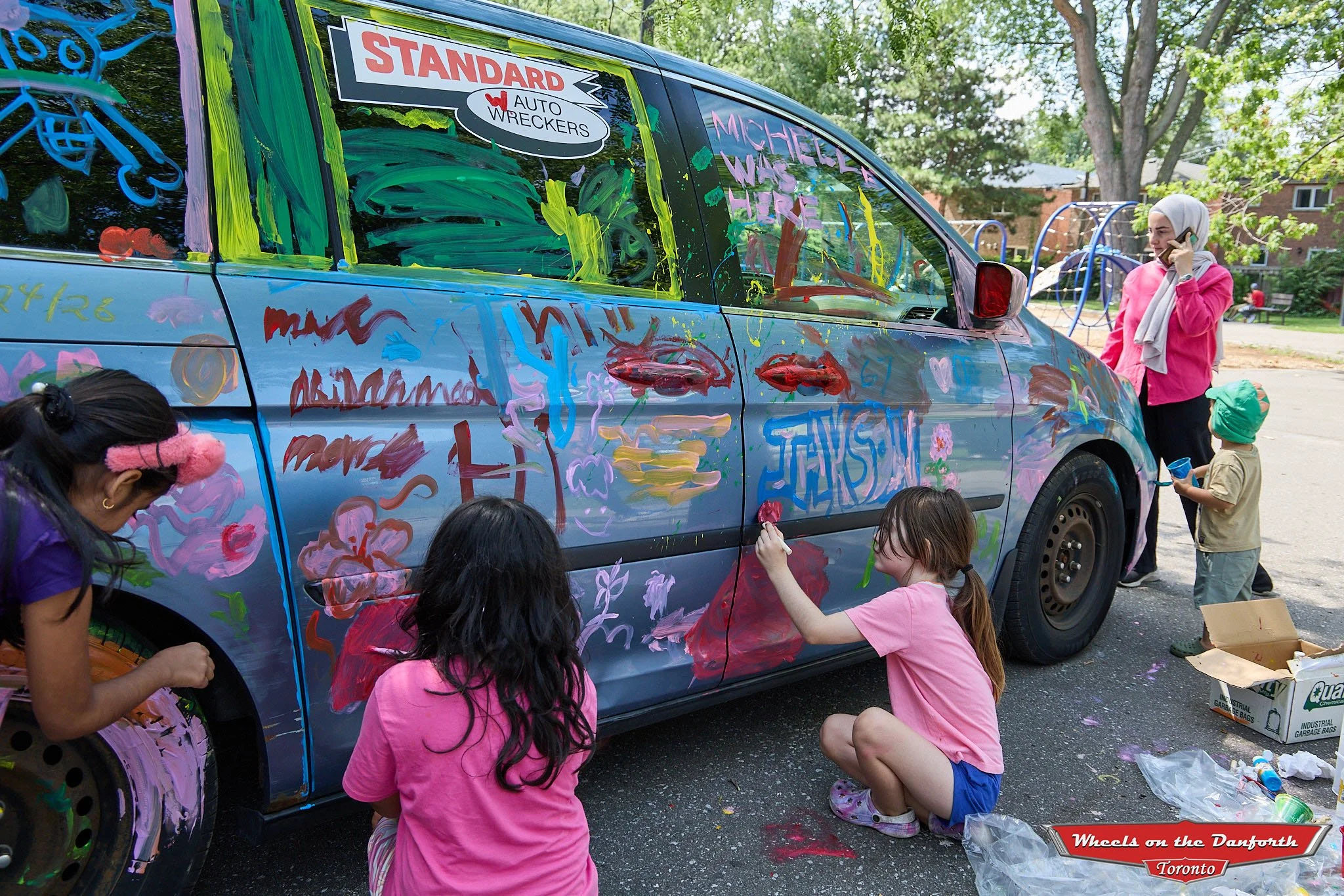 20260815_WheelsOnTheDanforth_PAWELECphoto - 72dpi - 15-watermarked.jpg