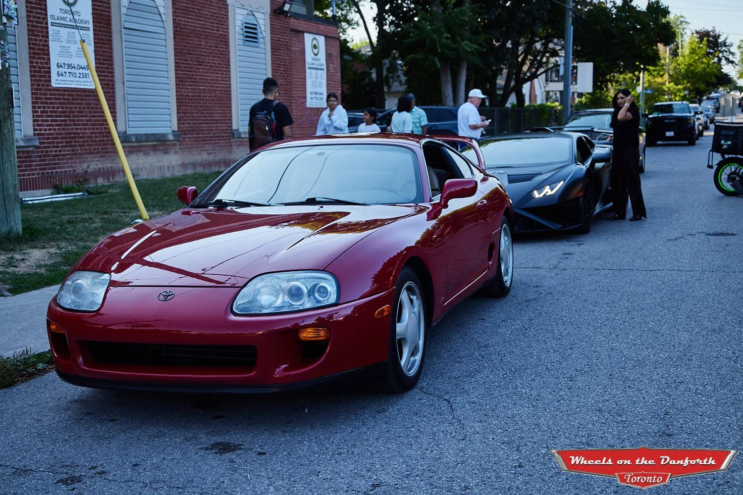 WheelsOnTheDanforth2026-2228-72dpi.jpg