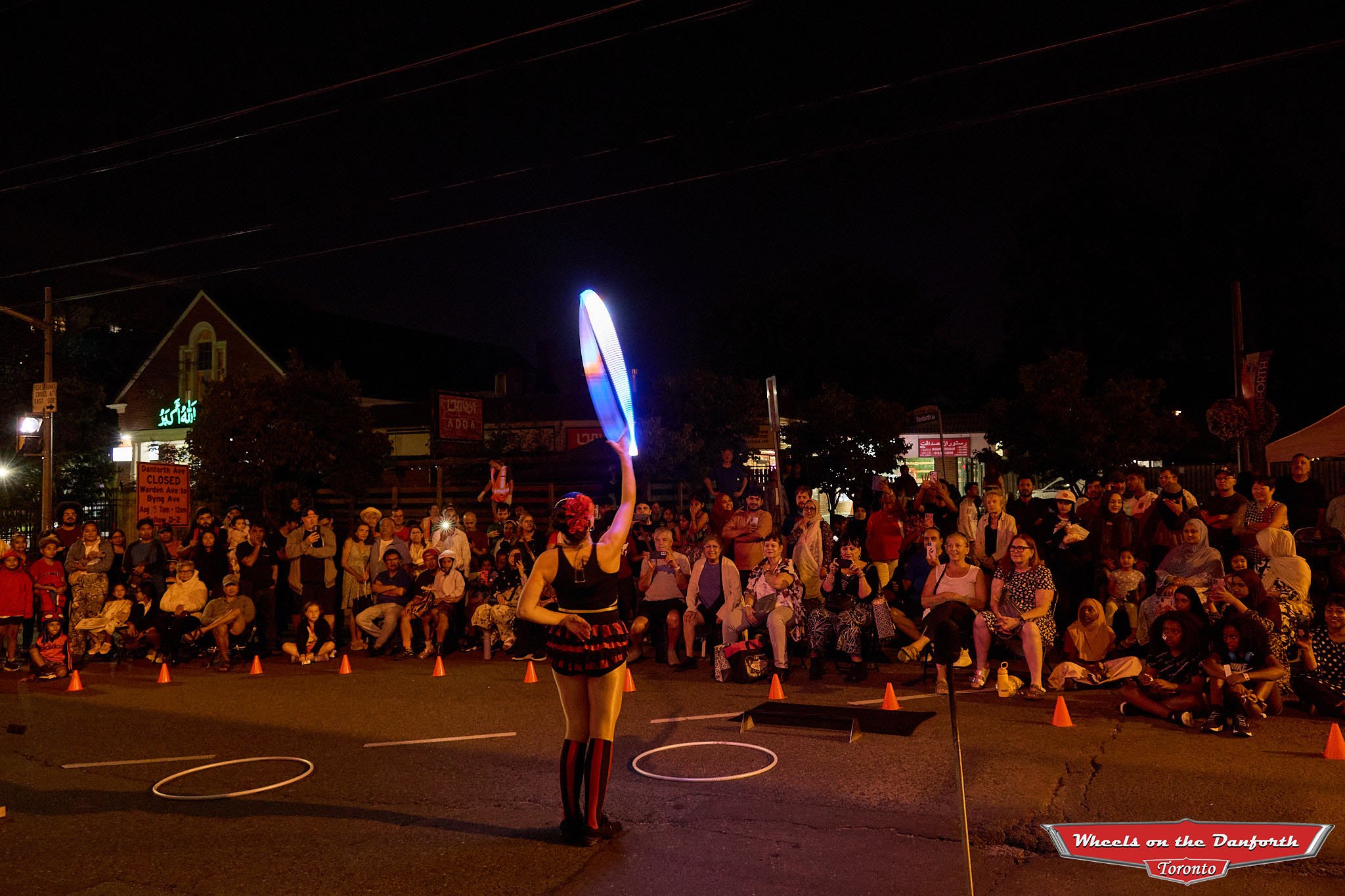 20260815_WheelsOnTheDanforth_PAWELECphoto - 72dpi - 161-watermarked.jpg